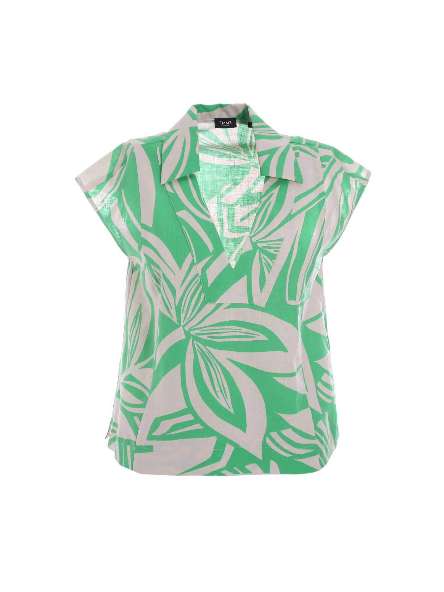 Emme Bluse Donna | 2415111182200