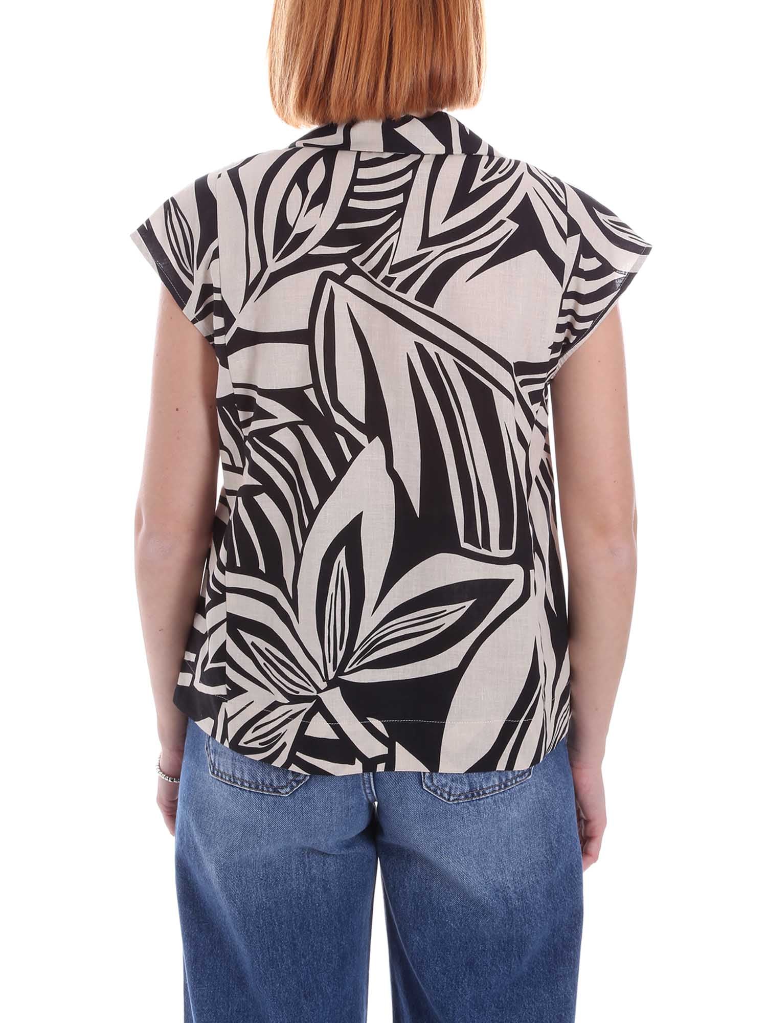 Emme Bluse Donna | 2415111182200 - Image 6