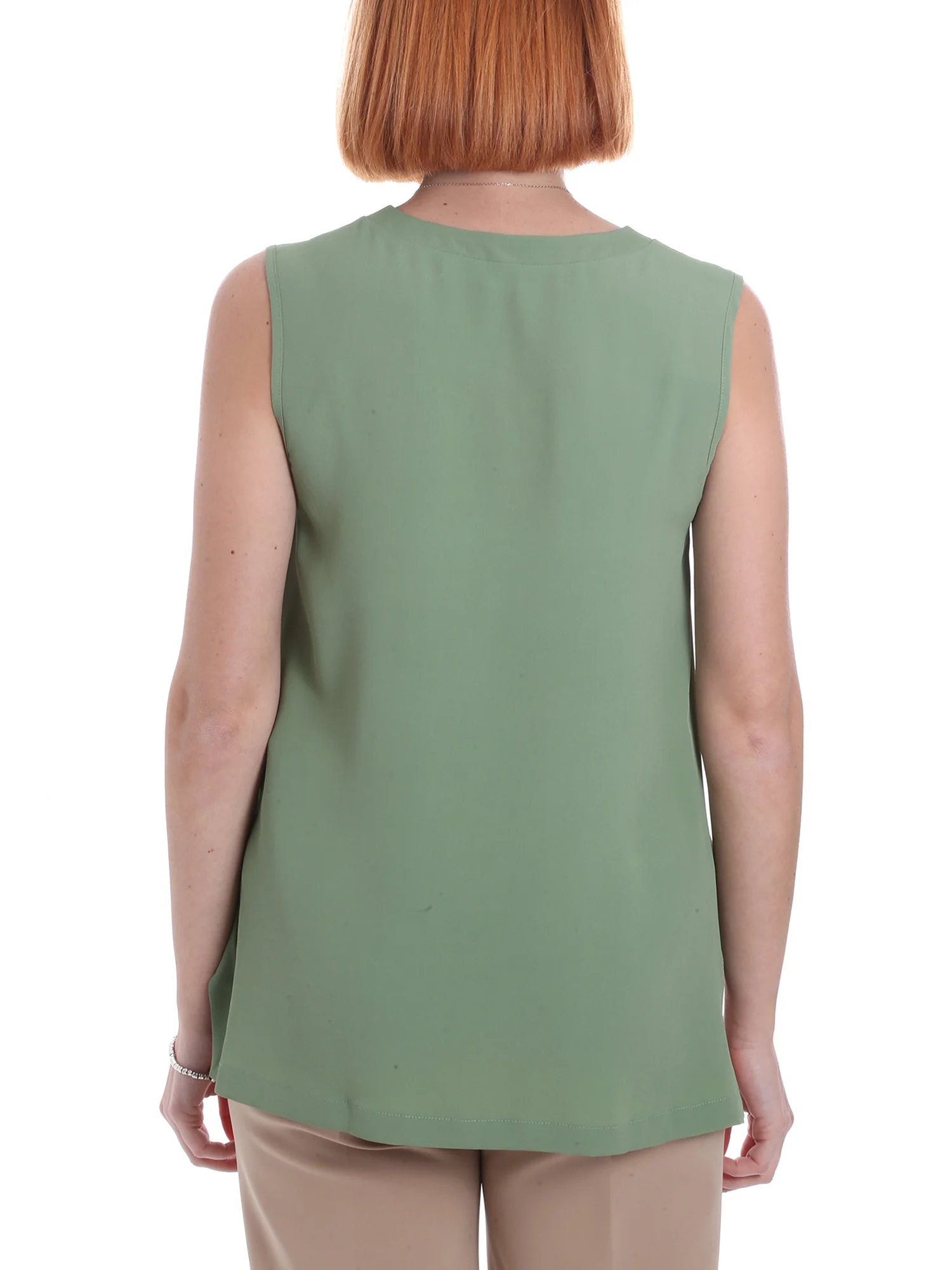 Emme Bluse Donna | 2415161011200 - Image 4
