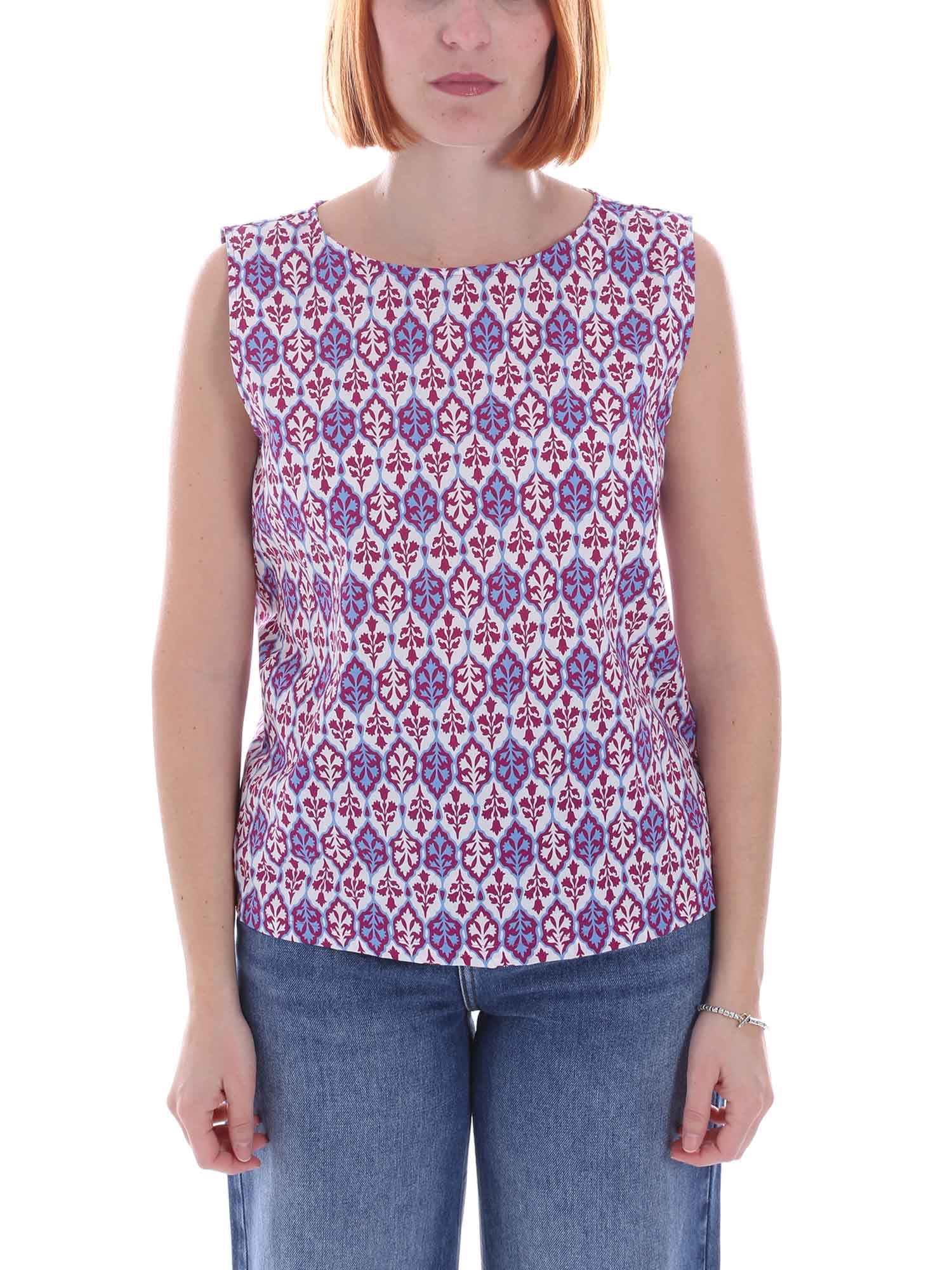 Emme Bluse Donna | 2415161082200 - Image 5