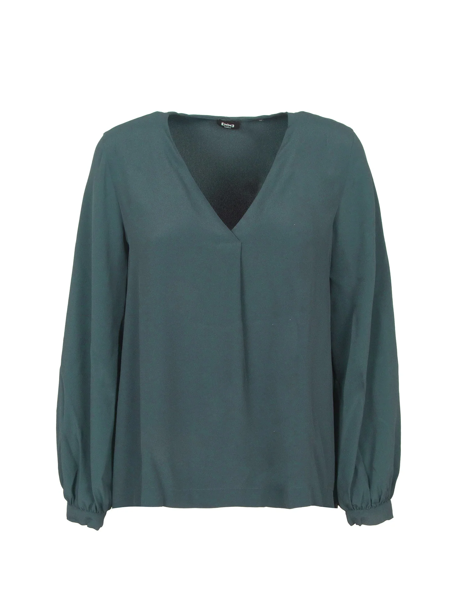 Emme Bluse Donna | 2425116141200