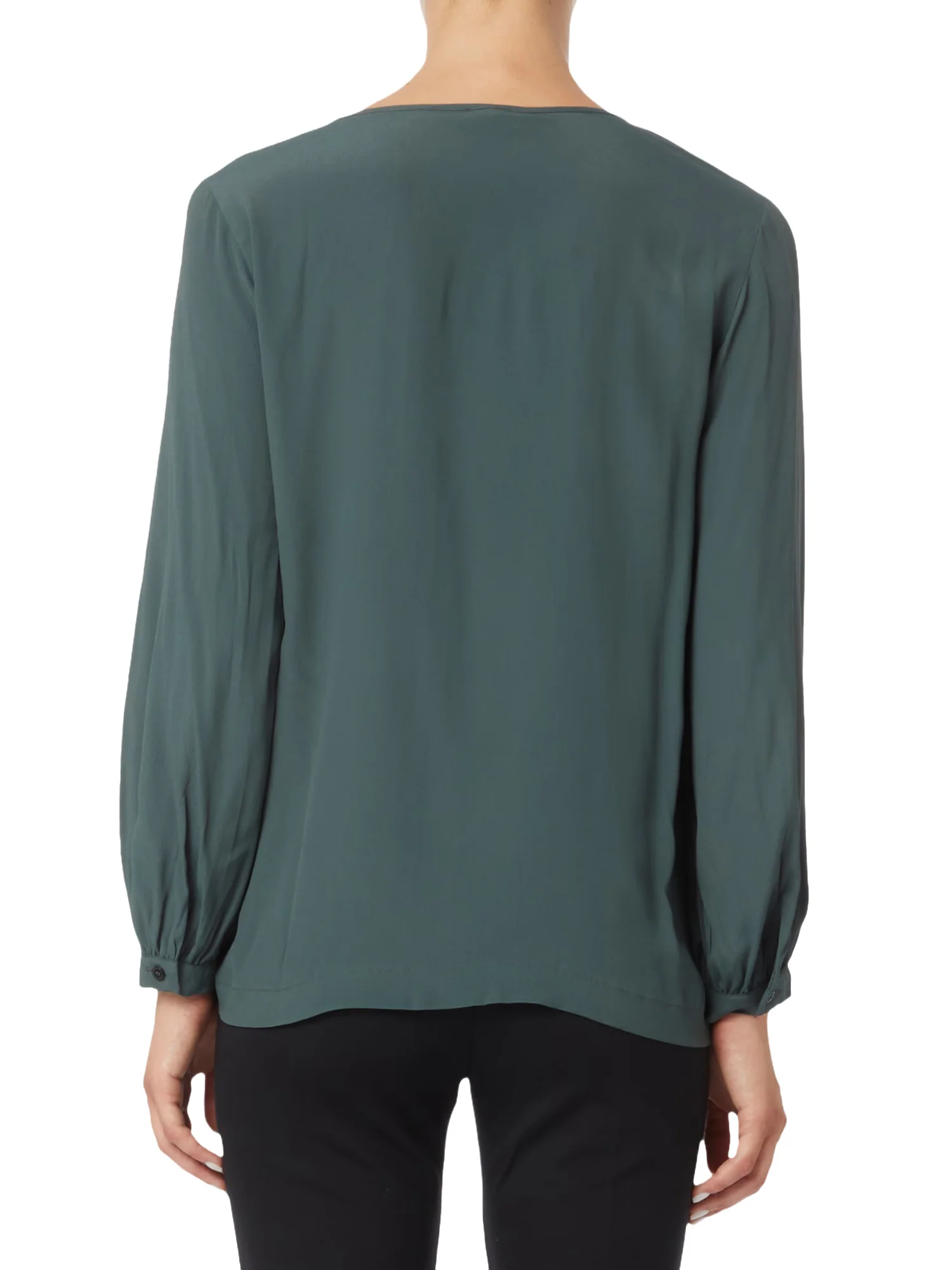 Emme Bluse Donna | 2425116141200 - Image 3