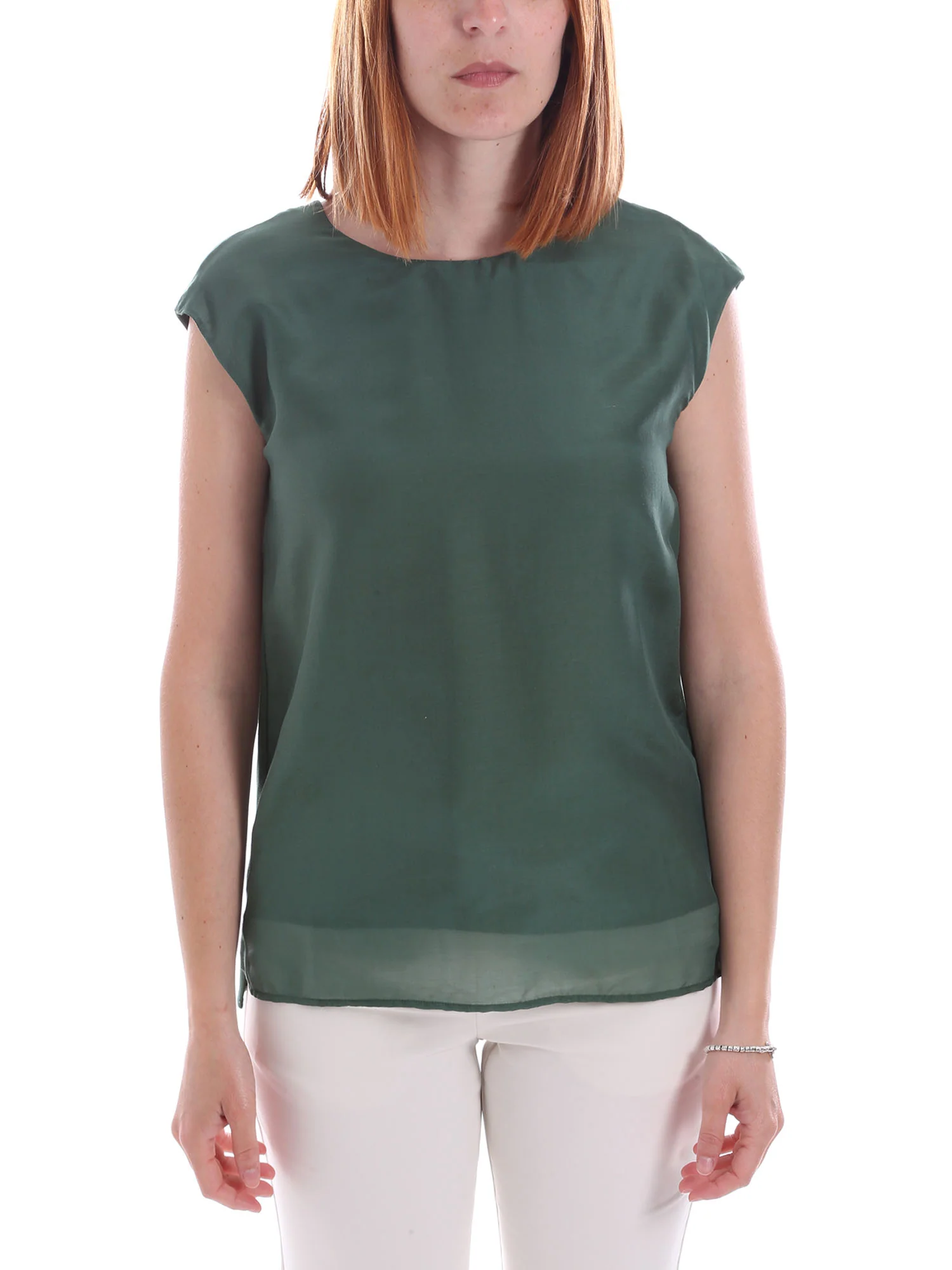 Emme Bluse Donna | 2515111072200 - Image 10