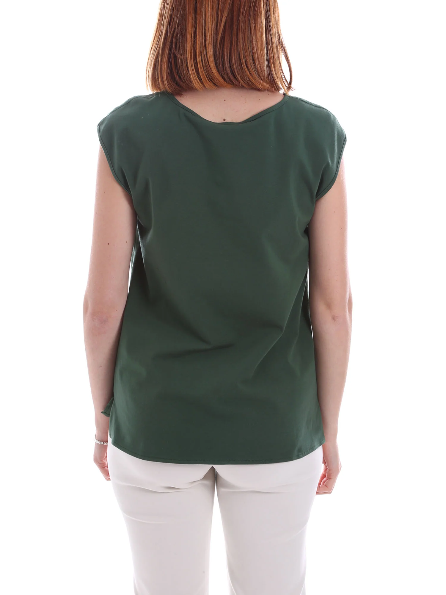 Emme Bluse Donna | 2515111072200 - Image 11