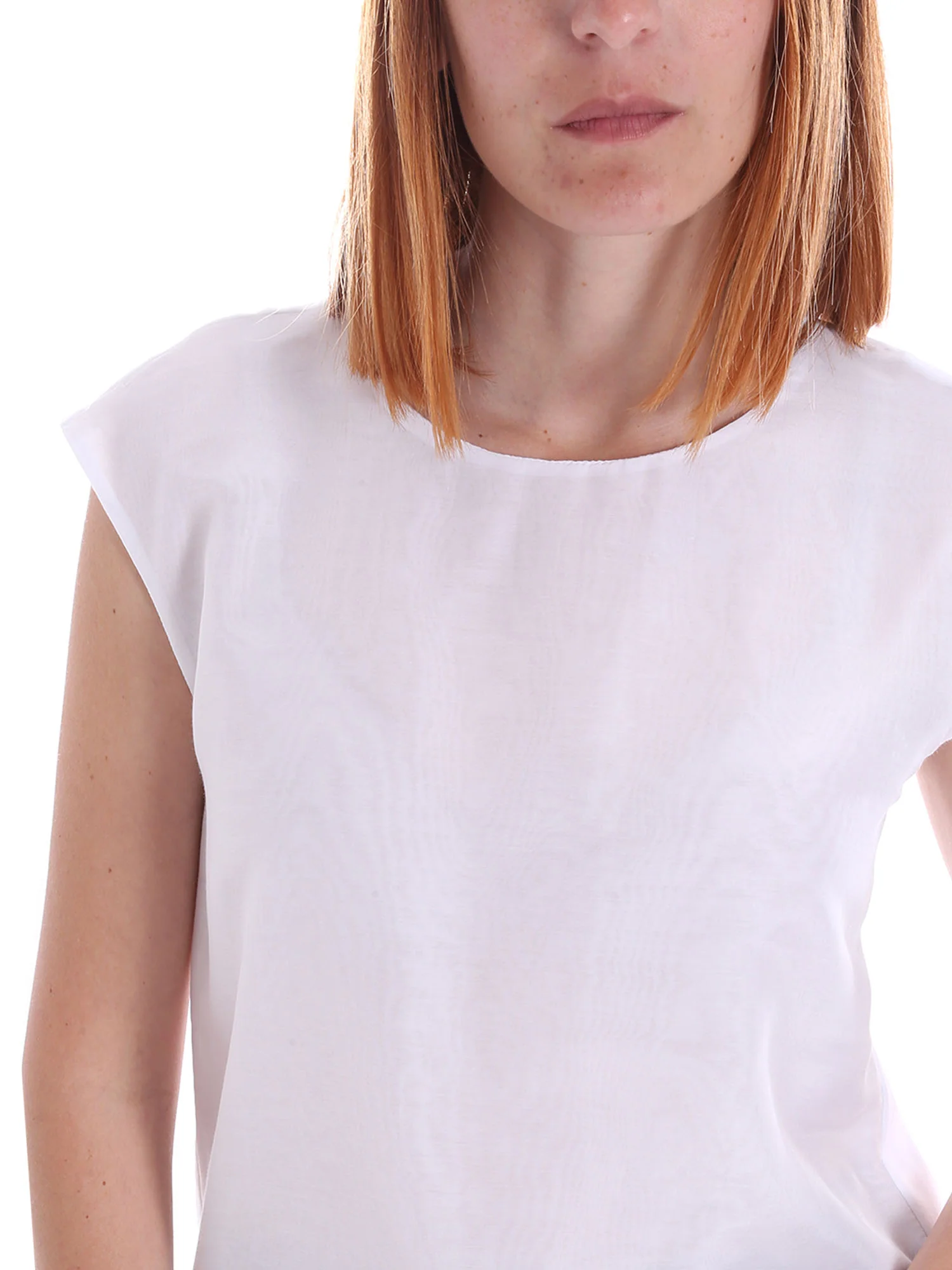 Emme Bluse Donna | 2515111072200 - Image 8