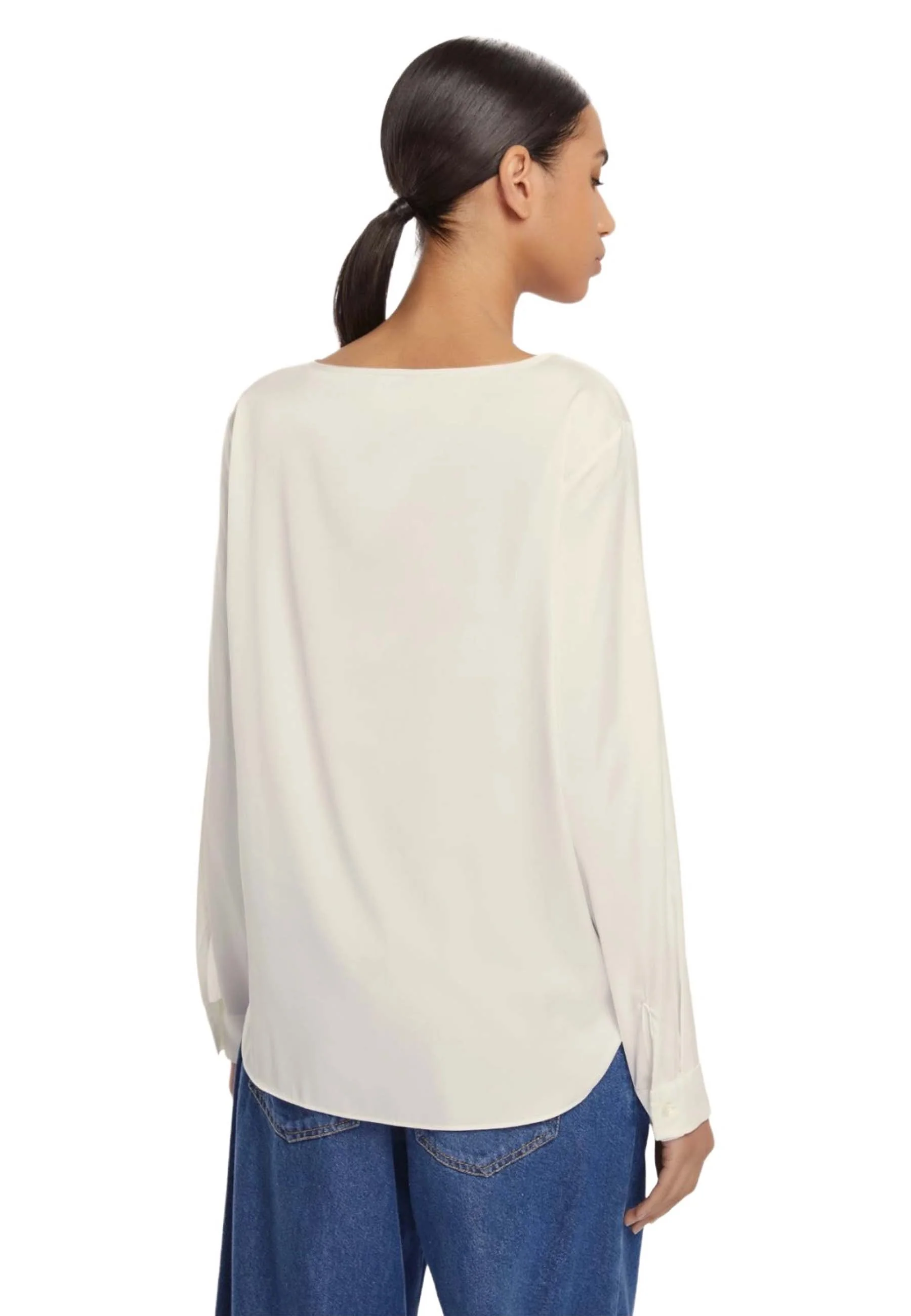 Emme Bluse Donna | 2525116041200 - Image 4