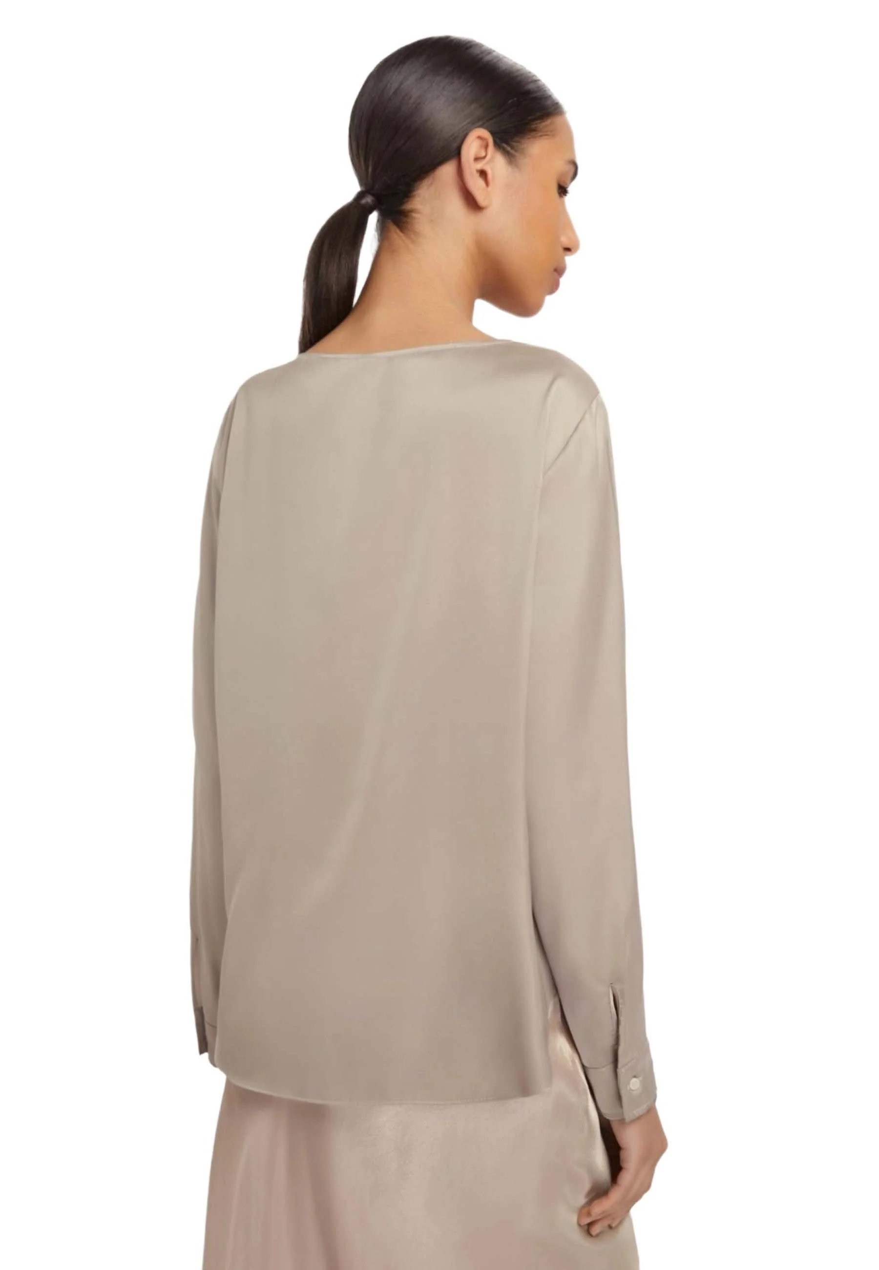 Emme Bluse Donna | 2525116041200 - Image 8