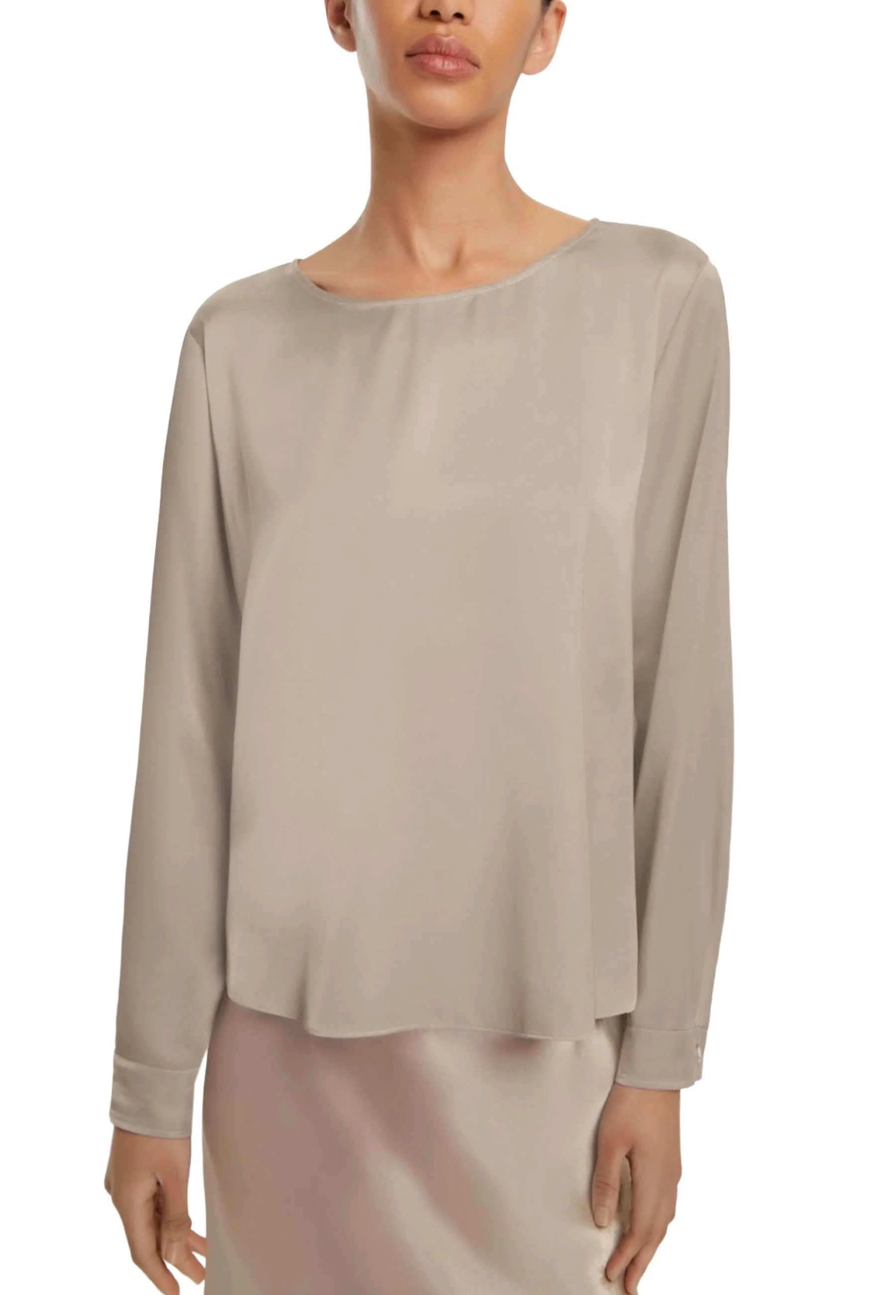 Emme Bluse Donna | 2525116041200 - Image 9