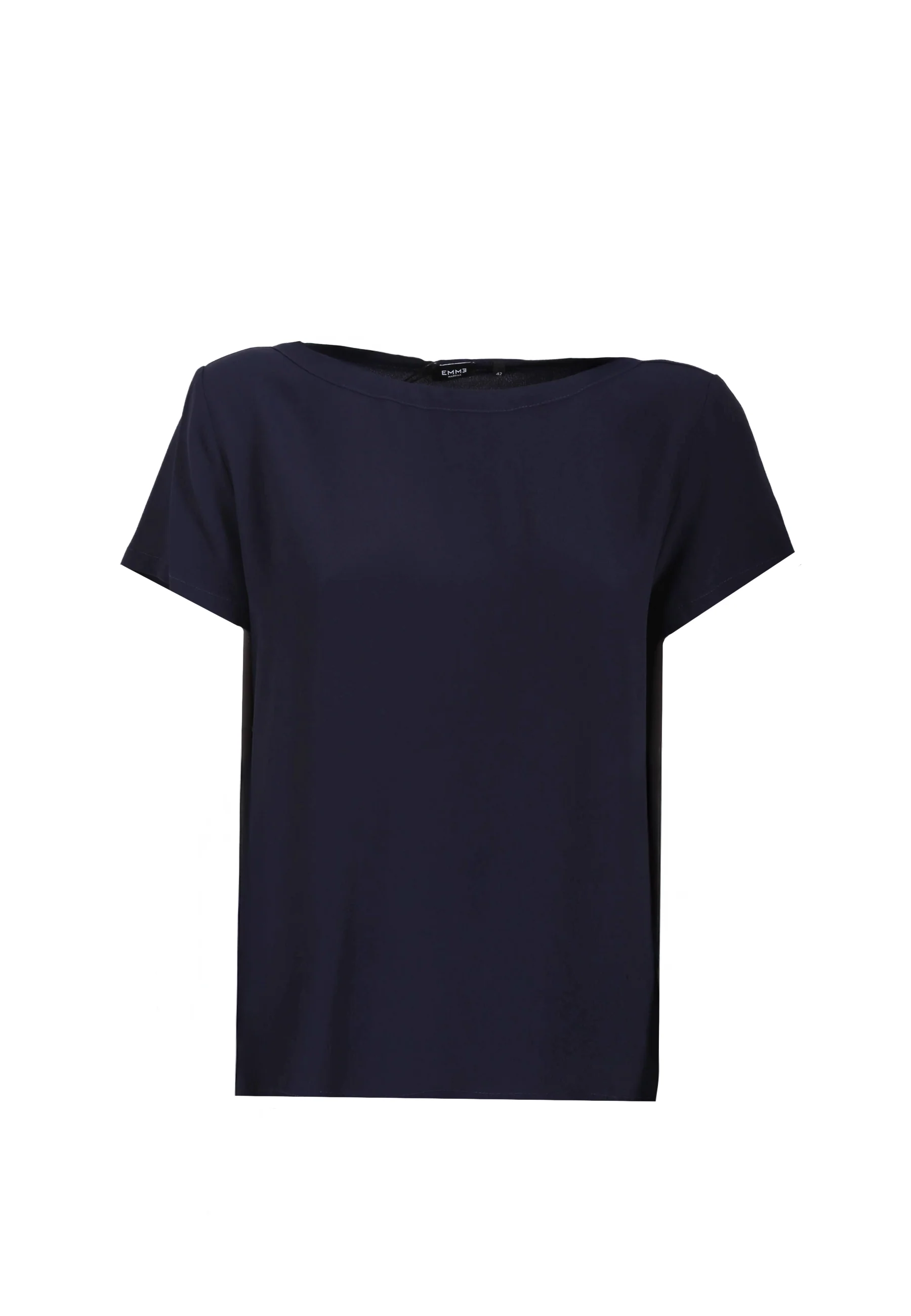 Emme Bluse Donna | 2525116071200