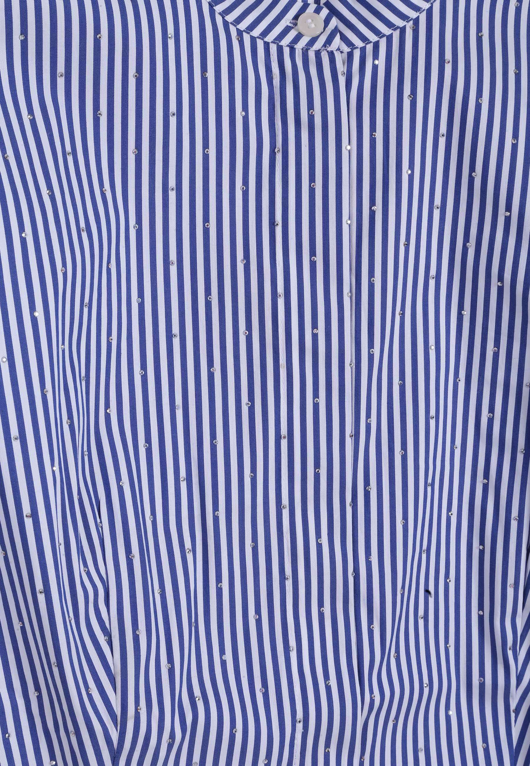 Emme Bluse Donna | 2615111061200 - Image 8