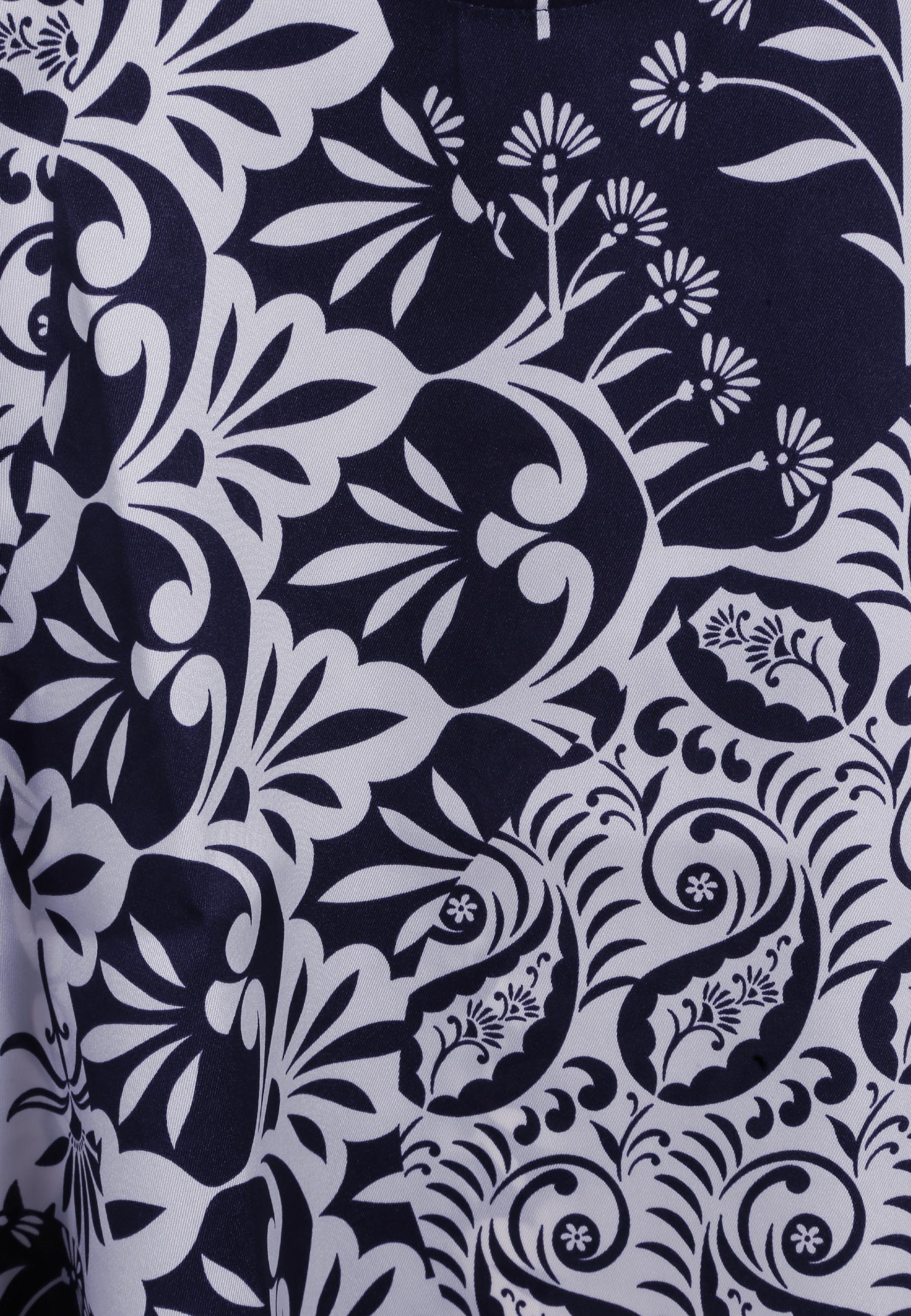 Emme Emmnerine Bluse Donna | 2615161082200 - Image 9