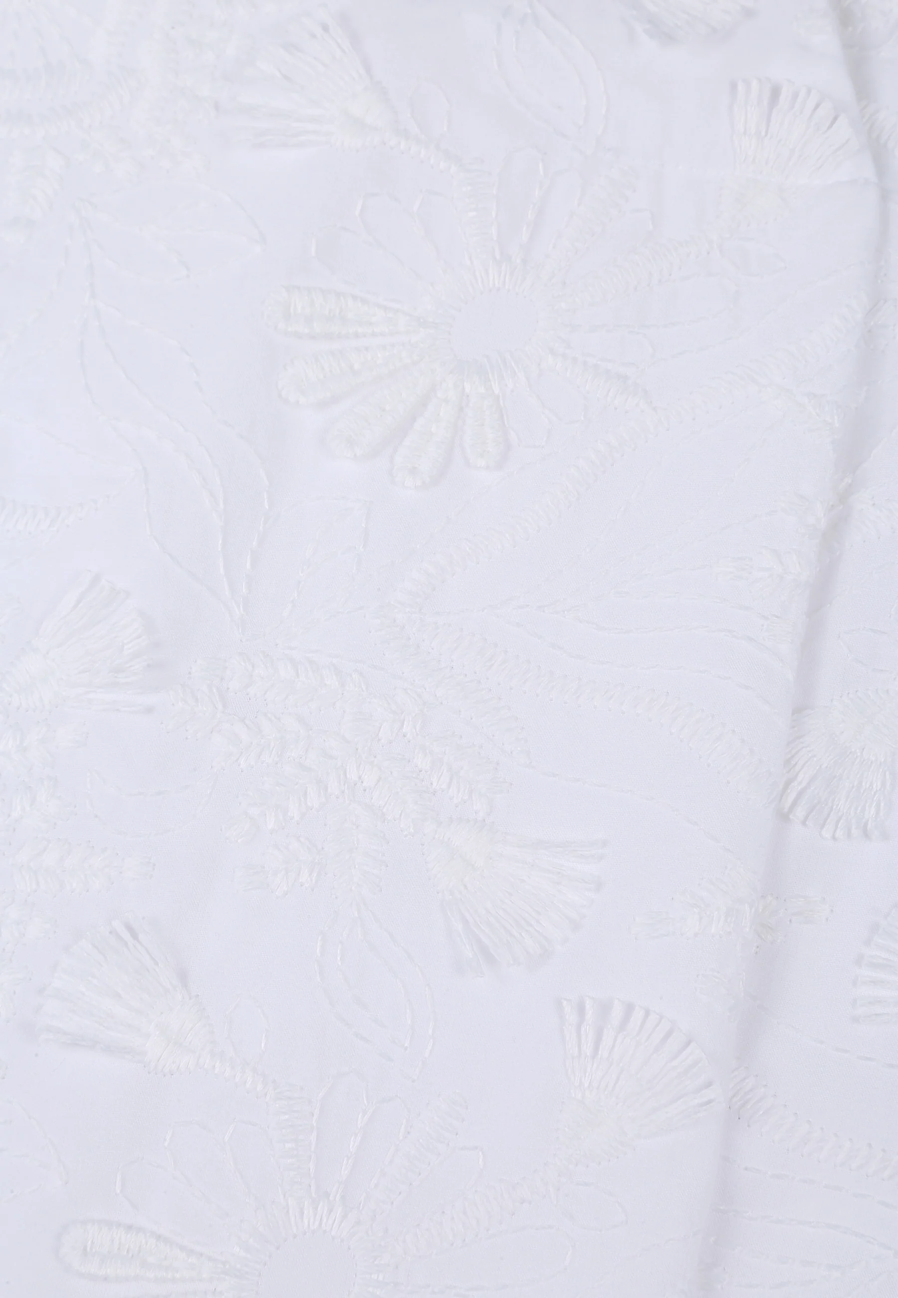 Emme Emmutilita Bluse Donna | 2615161132200 - Image 4