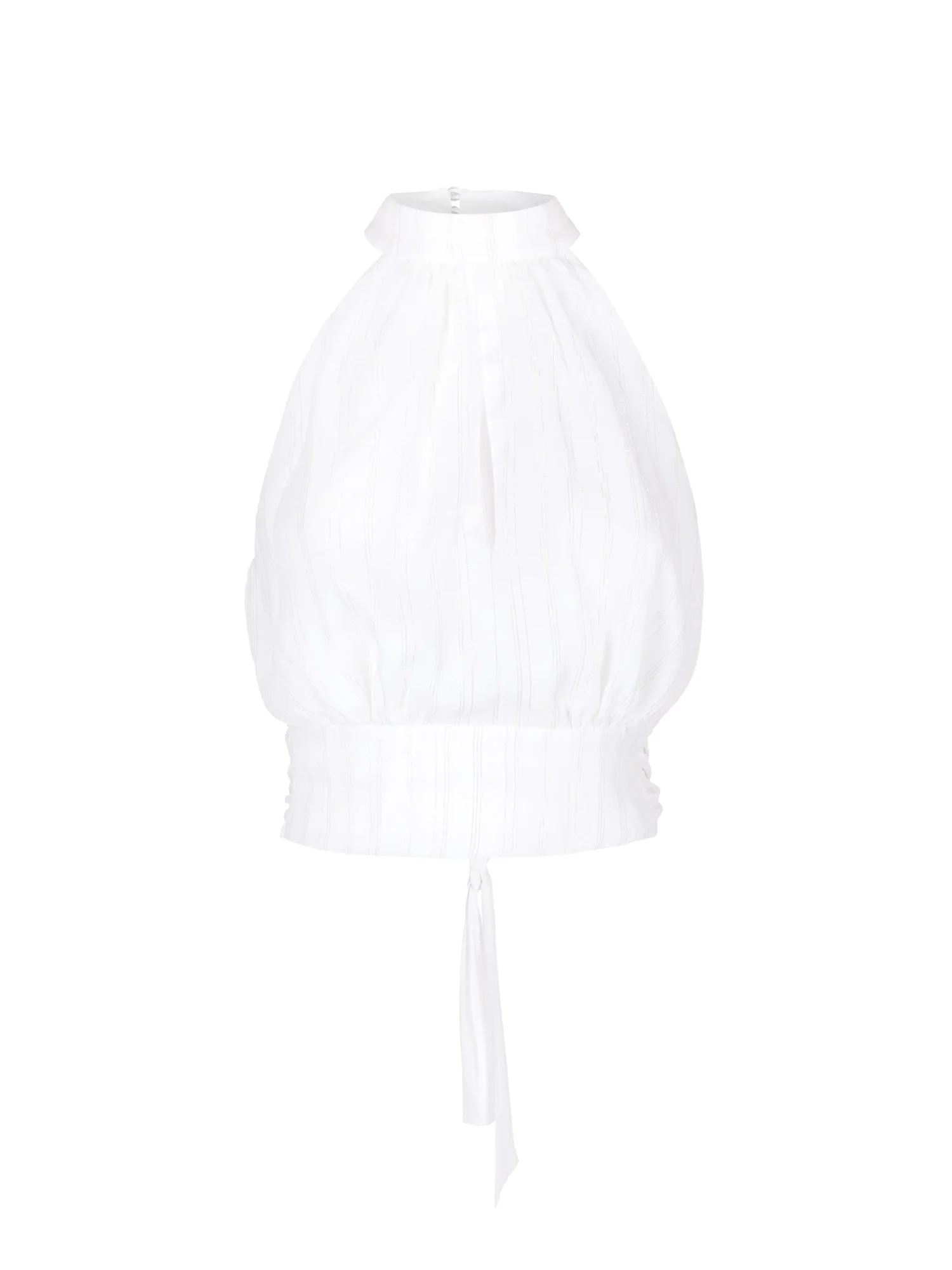 Fracomina Bluse Donna | FQ23ST1002W412F8