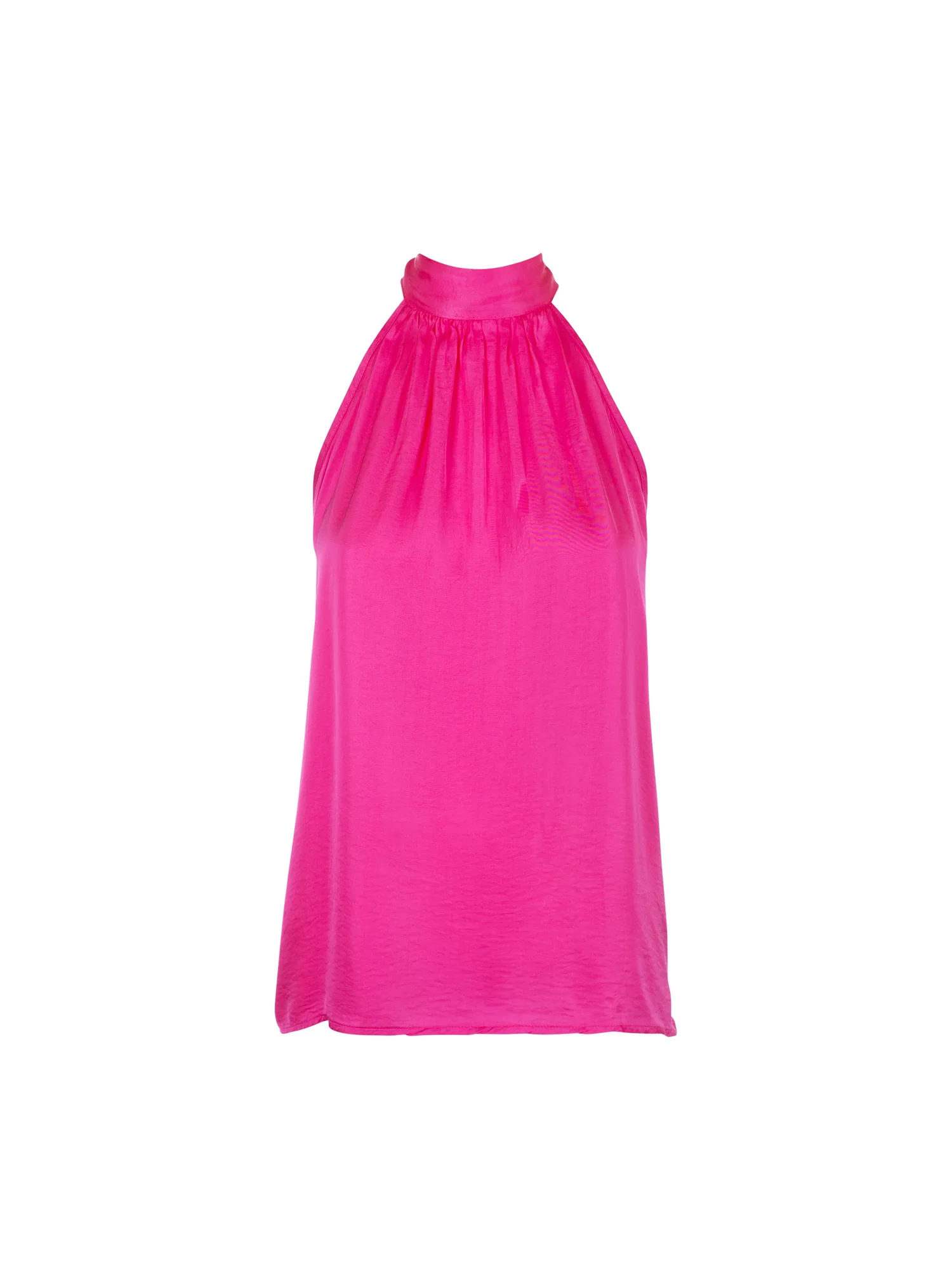 Fracomina Bluse Donna | FS23ST1015W41301