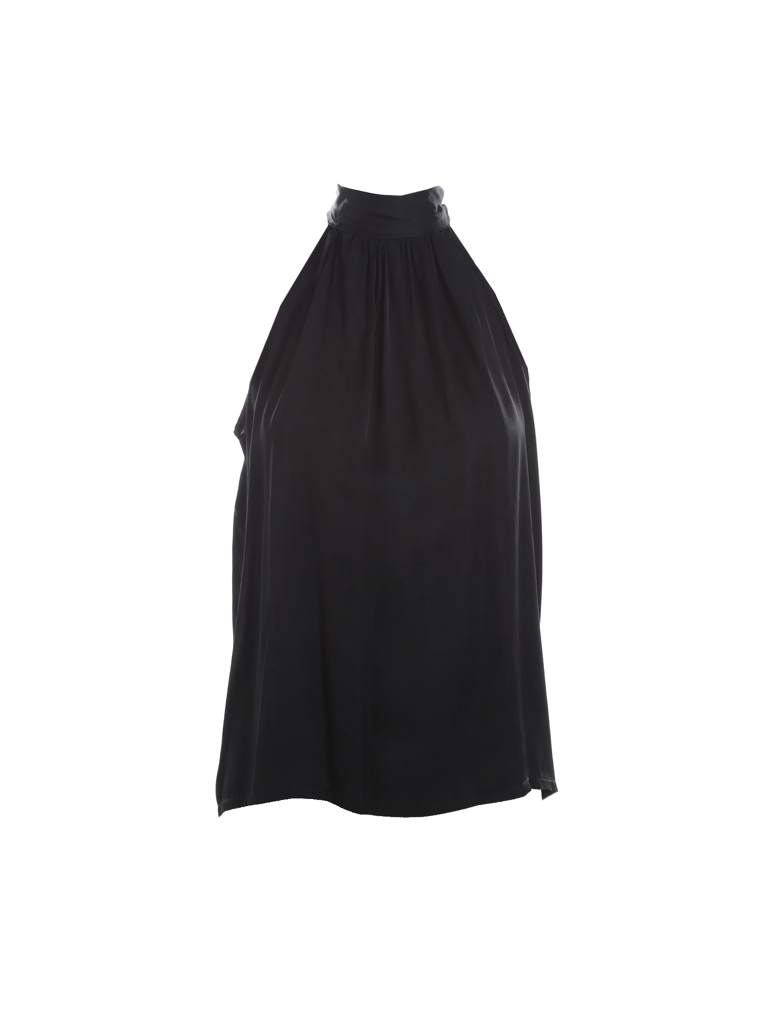 Fracomina Bluse Donna | FS23ST1015W41301 - Image 4