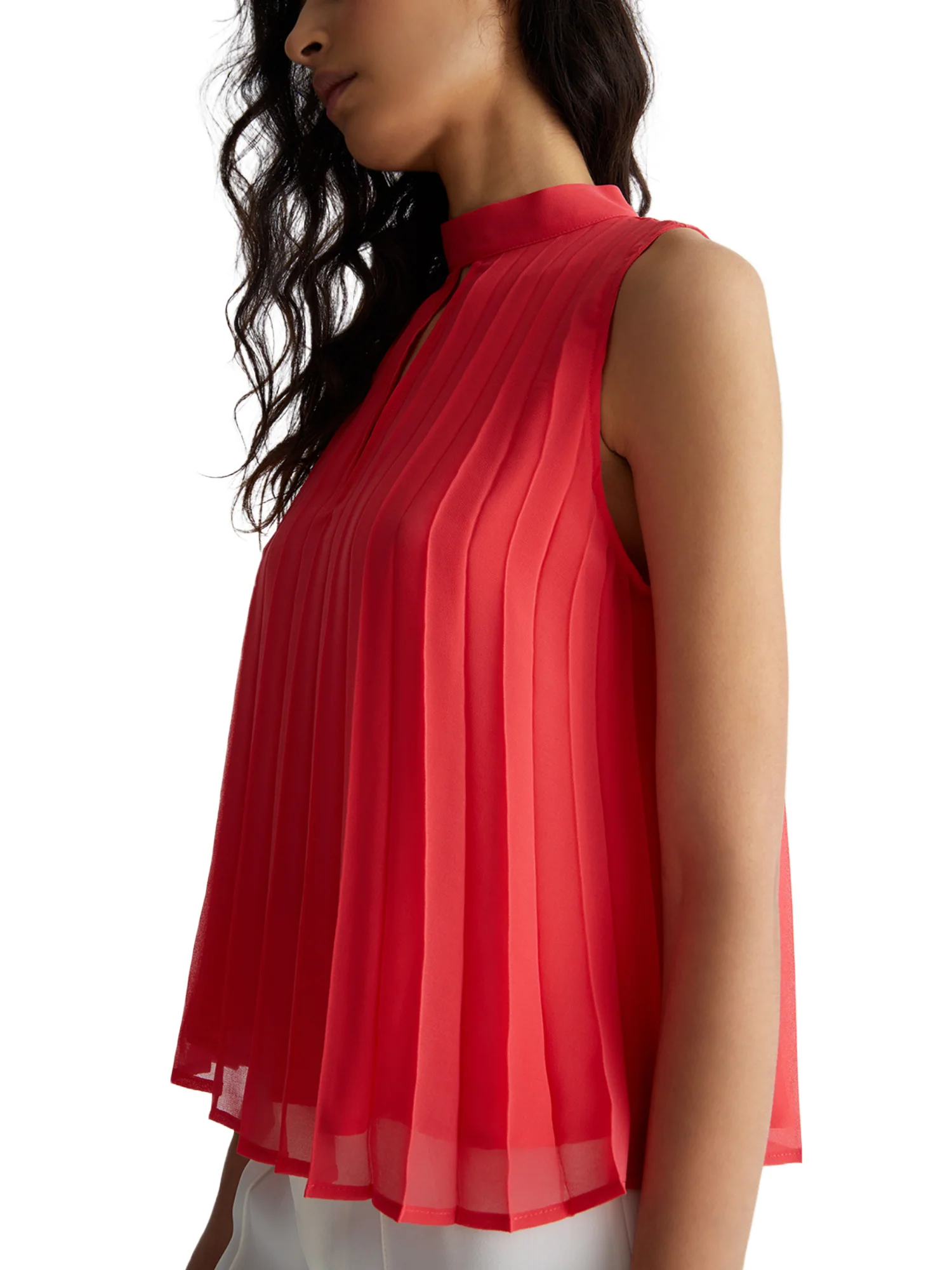 Liu-jo Bluse Donna | WA3317 TS191 - Image 6