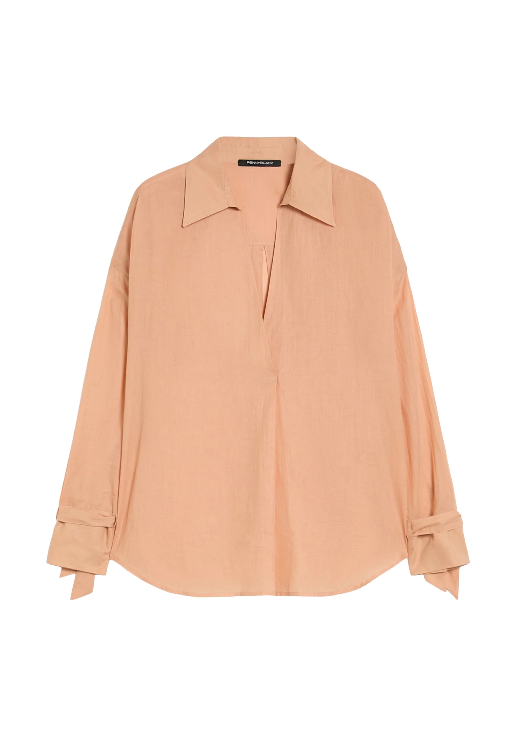 Pennyblack Pbbacceso Bluse Donna | 2611111243200