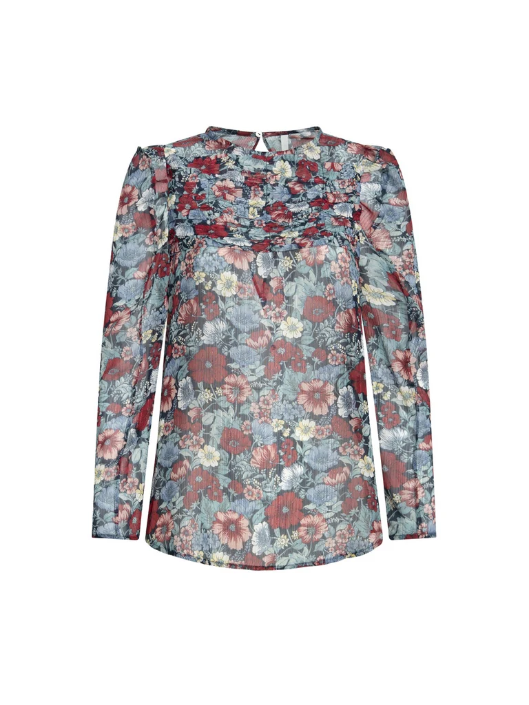 Pepe Jeans Bluse Donna | PL303736