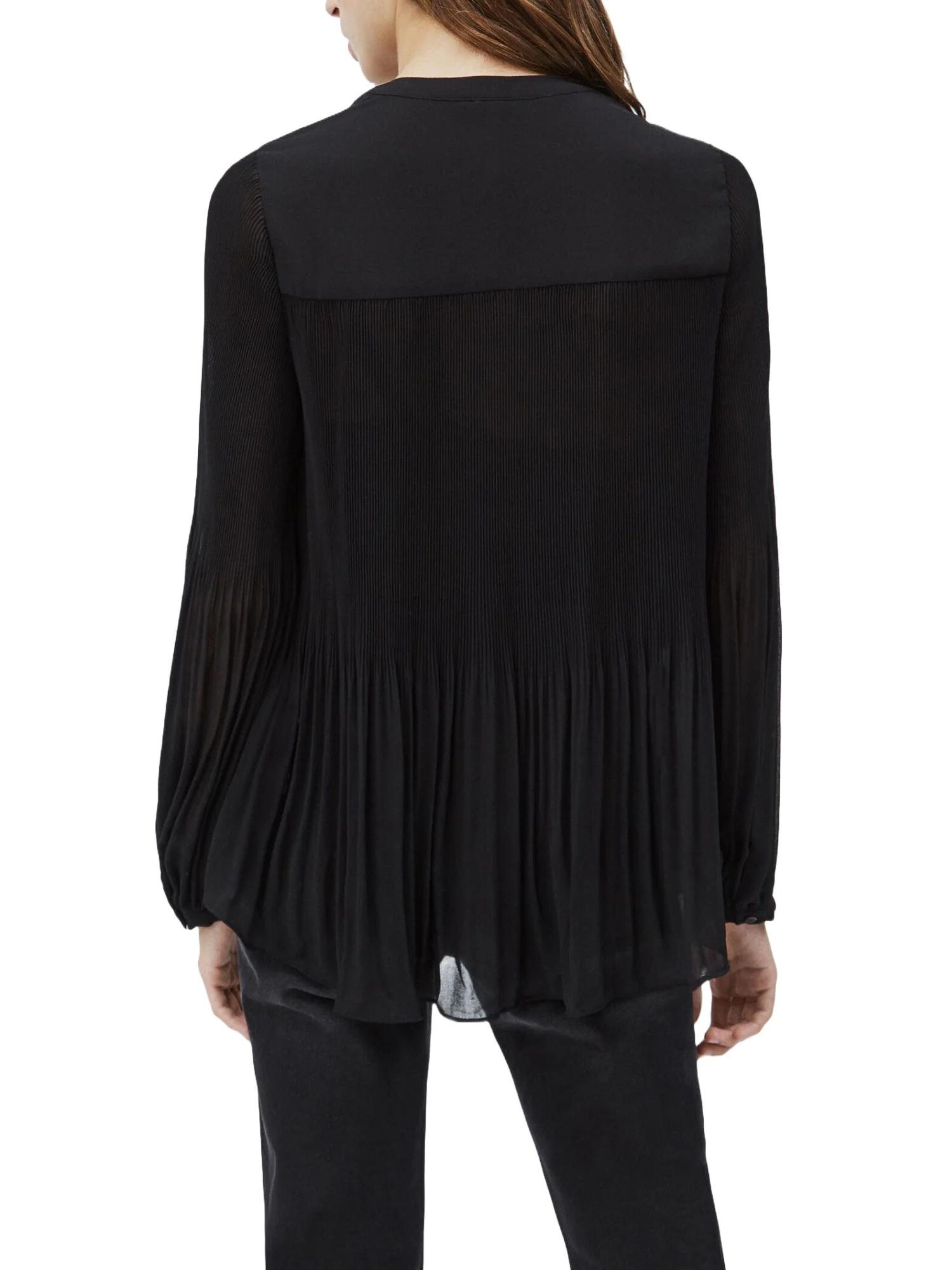 Pepe Jeans Bluse Donna | PL303812 - Image 3