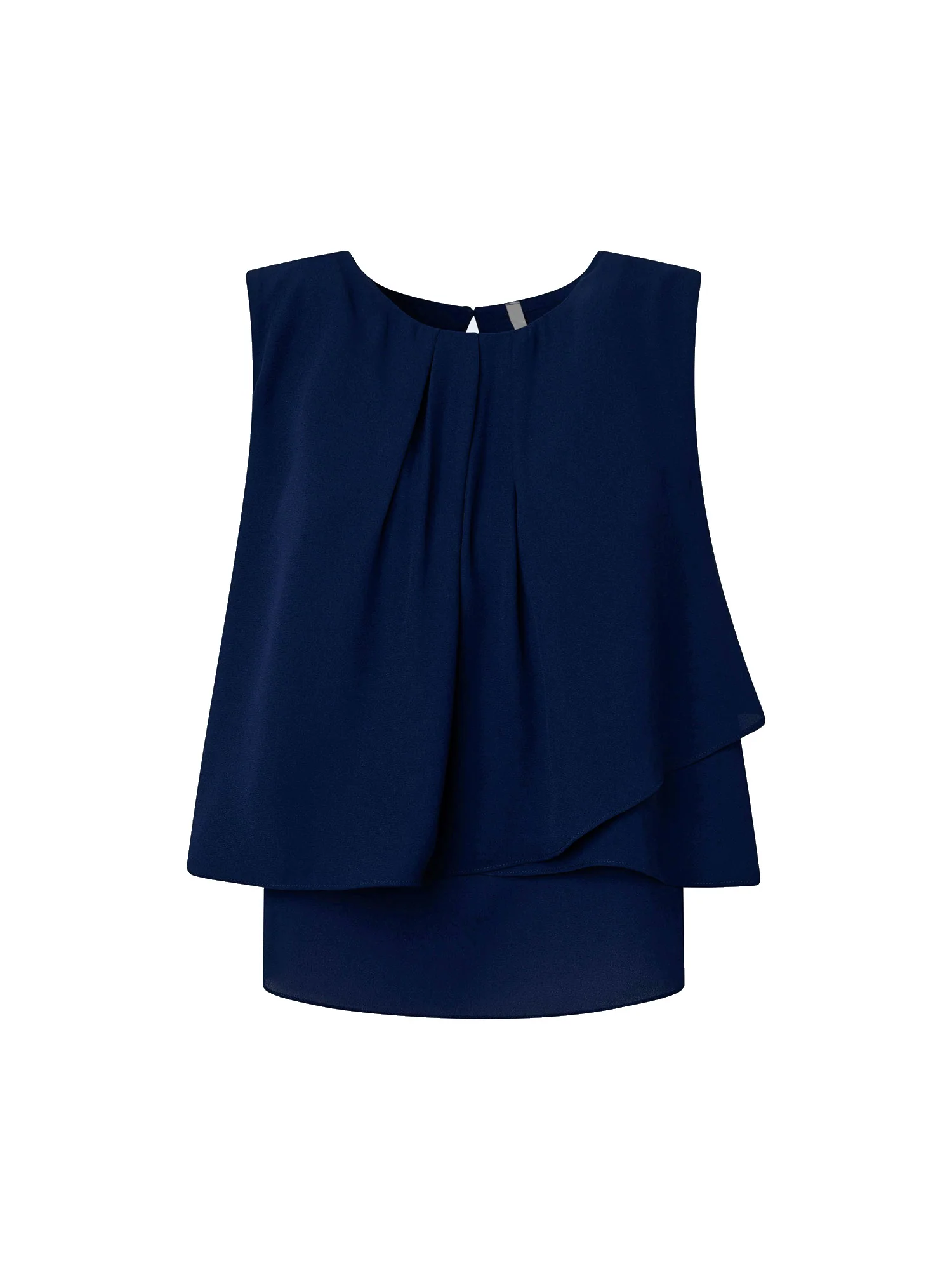 Pepe Jeans Bluse PL304230