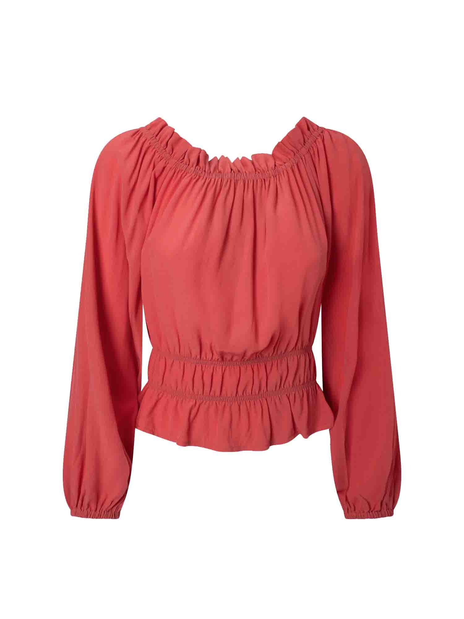 Pepe Jeans Bluse Donna | PL304445