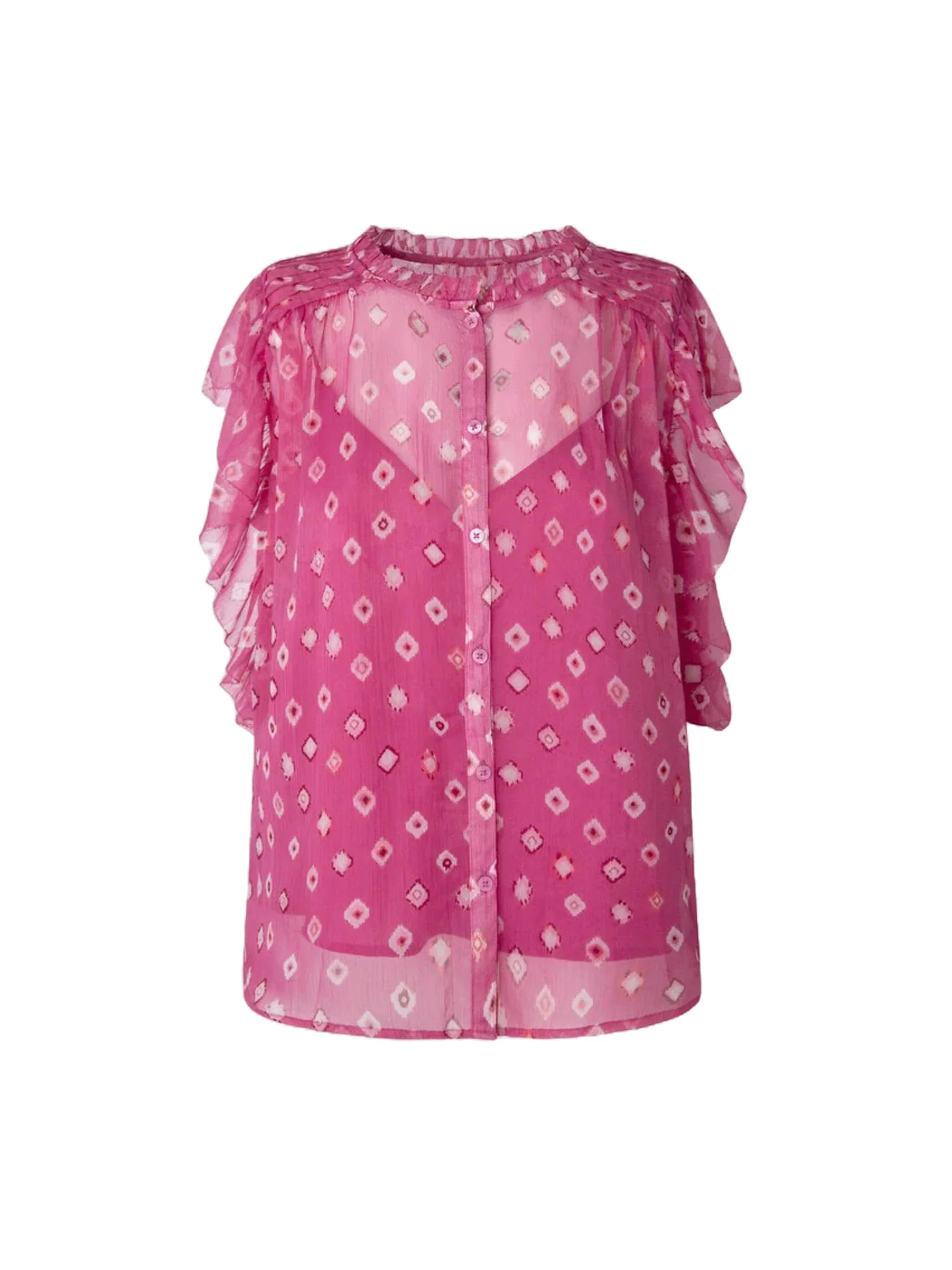 Pepe Jeans Bluse Donna | PL304798