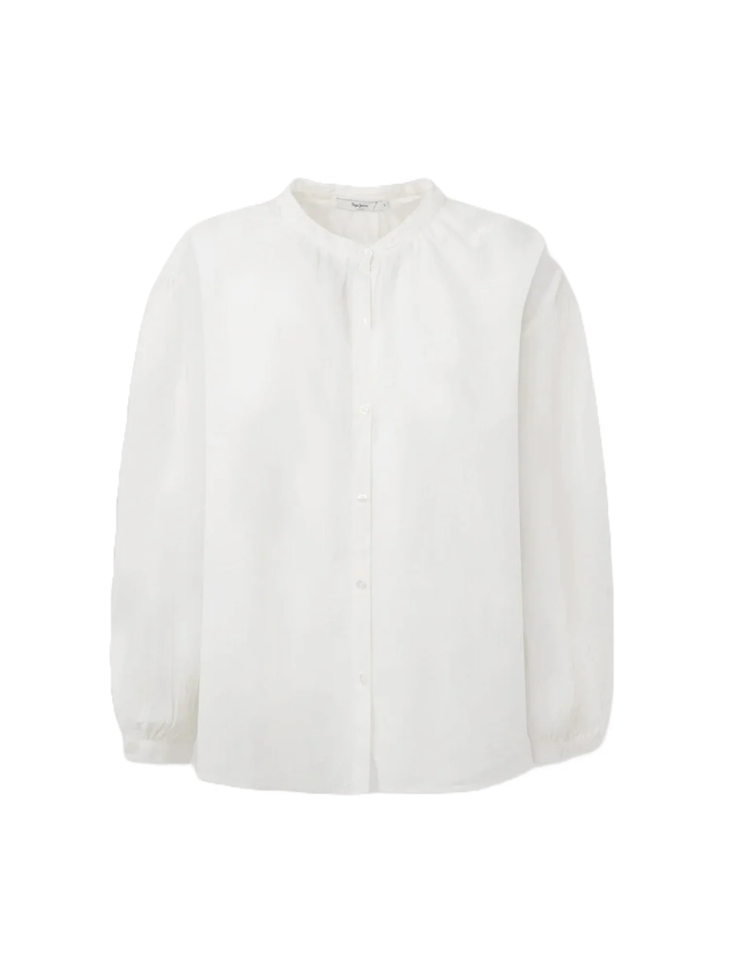 Pepe Jeans Bluse Donna | PL304806
