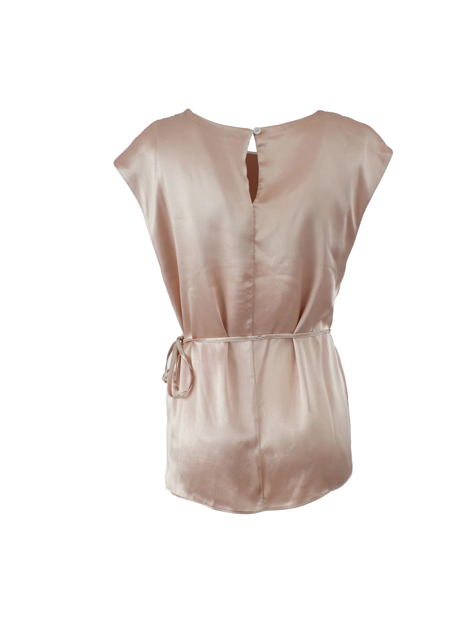 Yes-zee Bluse Donna | C230 EN00 - Image 2