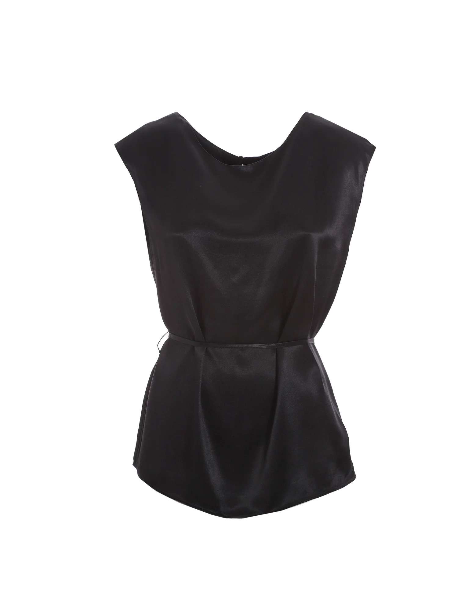 Yes-zee Bluse Donna | C230 EN00 - Image 4