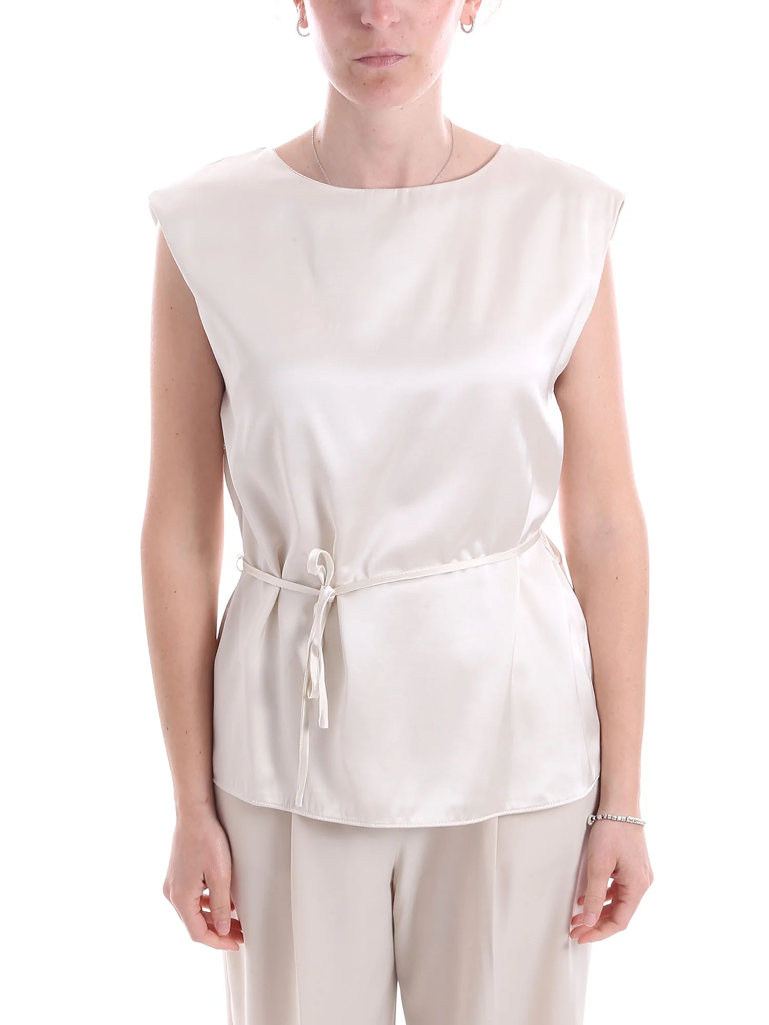 Yes-zee Bluse Donna | C230 EU00 - Image 10