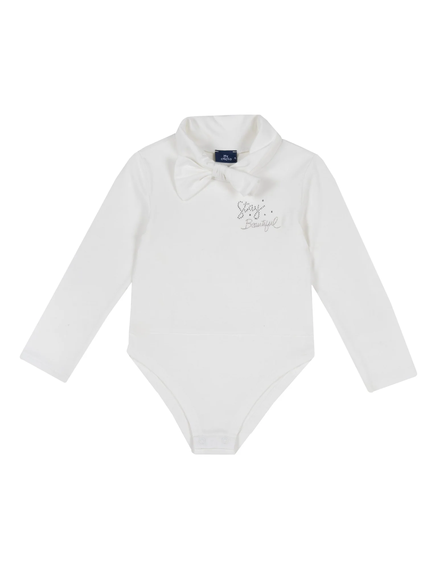 Chicco Body Bambini | 09025669000000