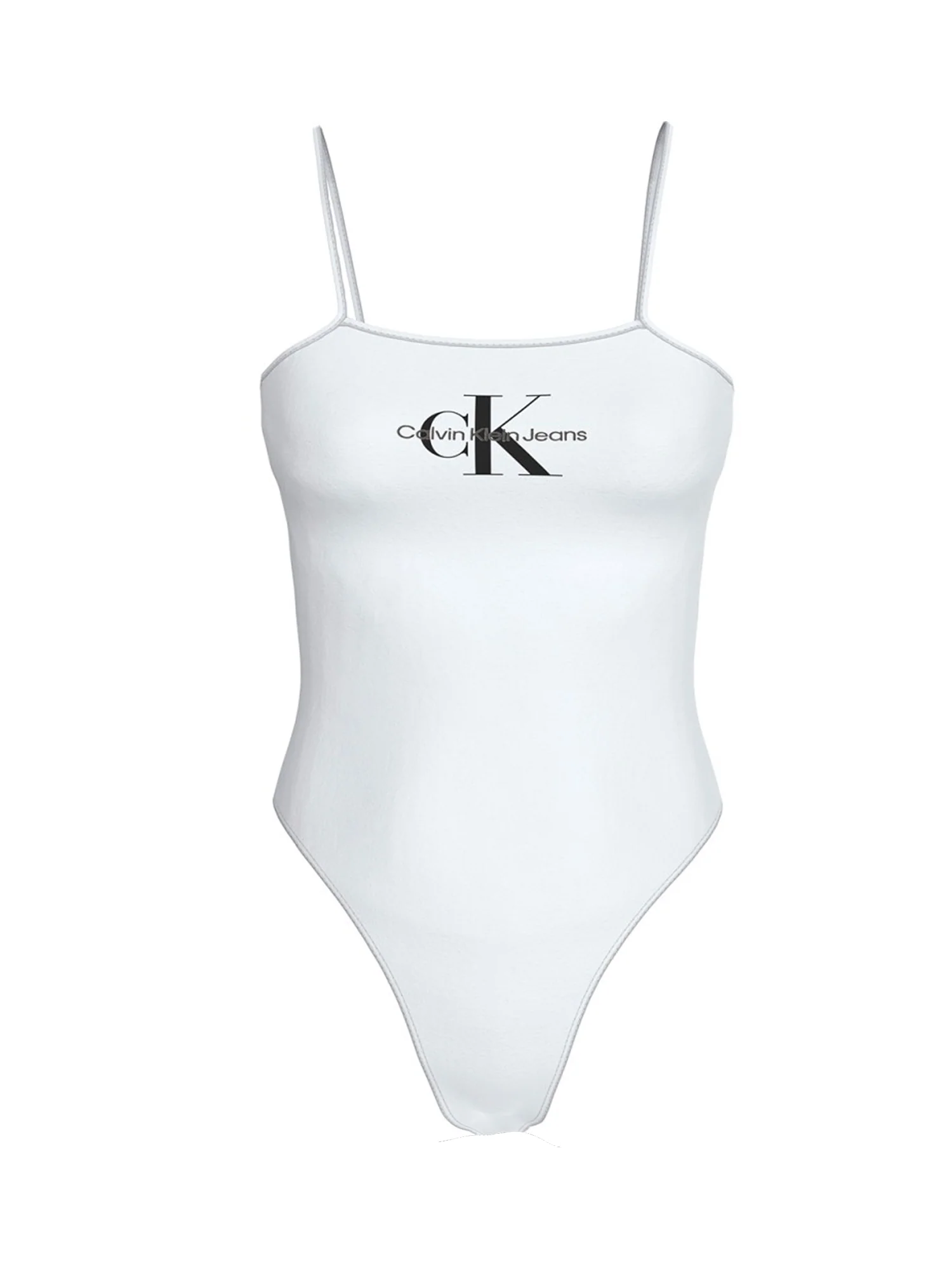 Calvin Klein Jeans Body Donna | J20J223421 - Image 5