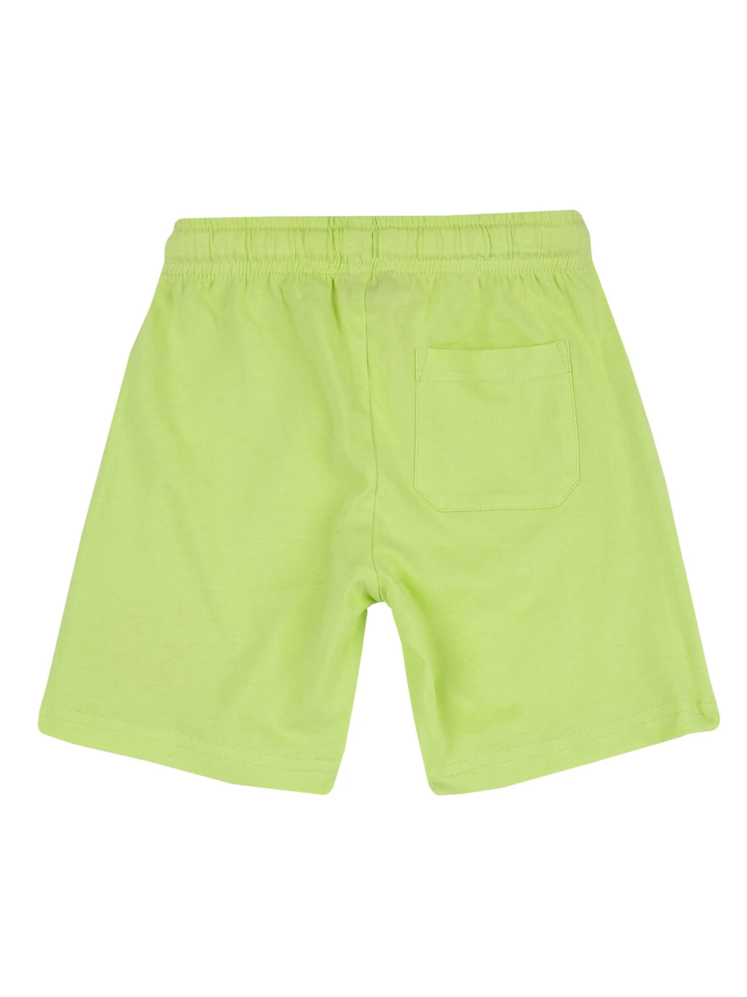 Chicco Shopper Bambini | 09016769000000 - Image 2