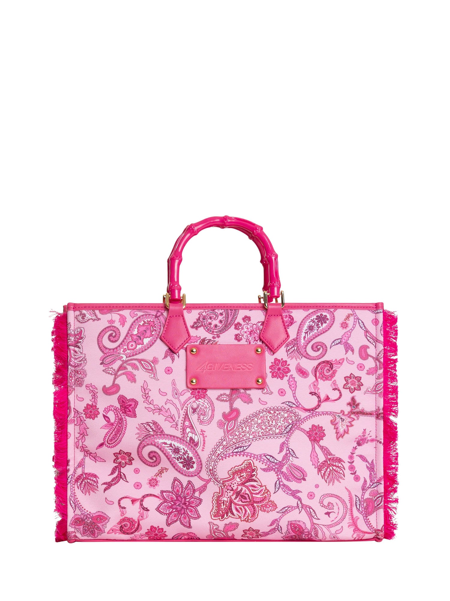4giveness Borse Mare Donna | 125WACBO4902