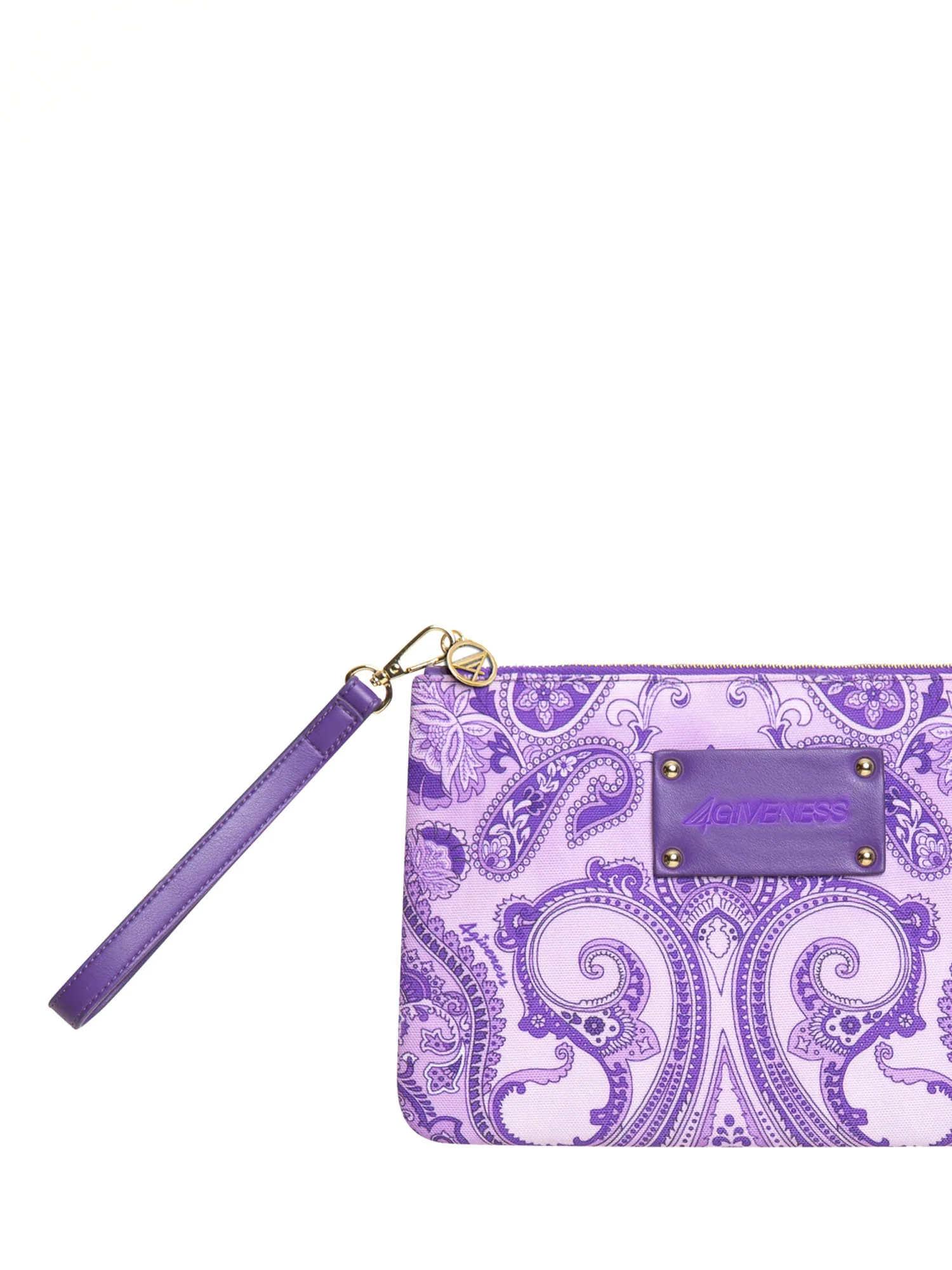 4giveness Pochette Donna | 125WACPO5040 - Image 2