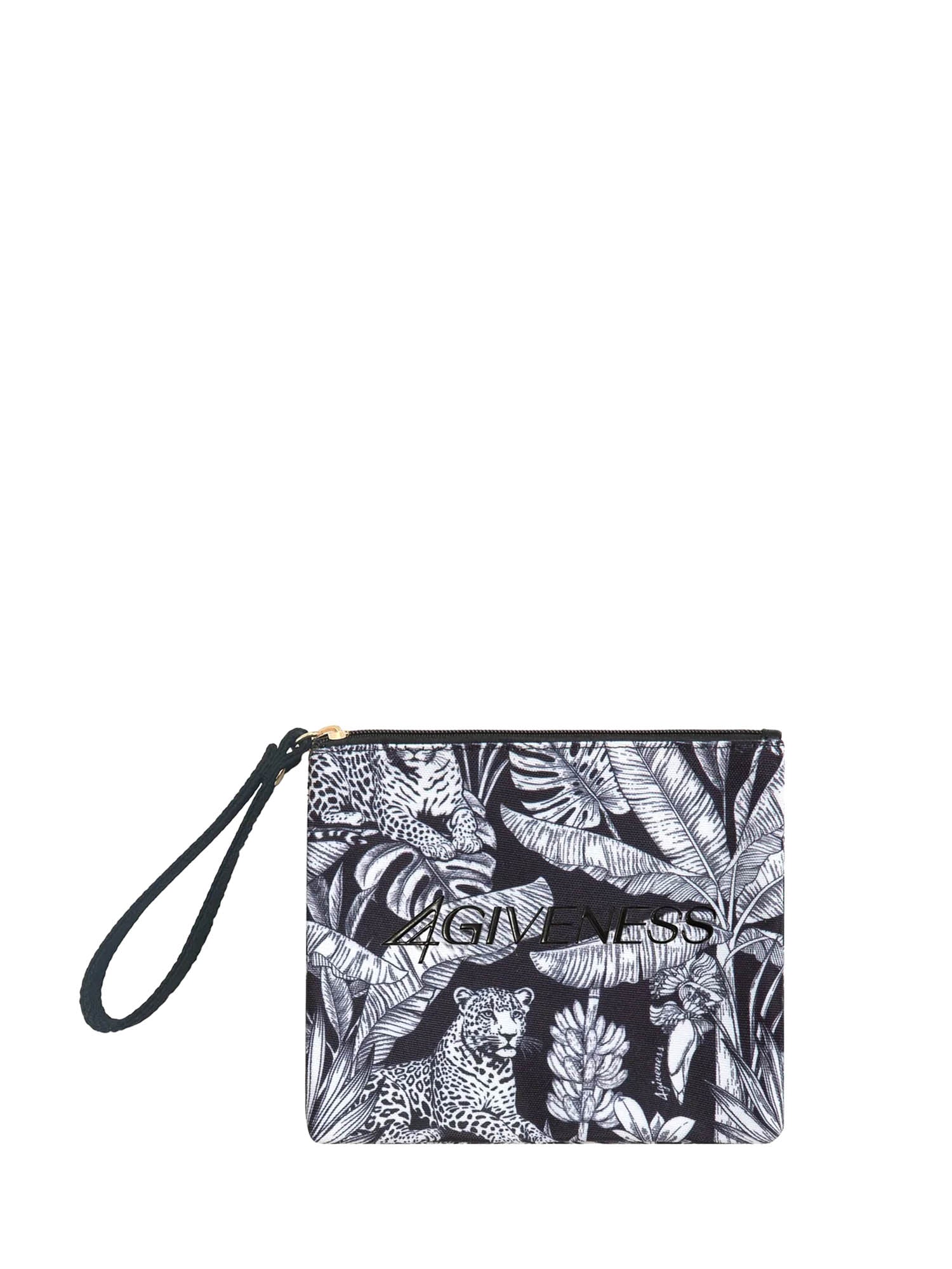 4giveness Pochette Donna | 125WACPO5082