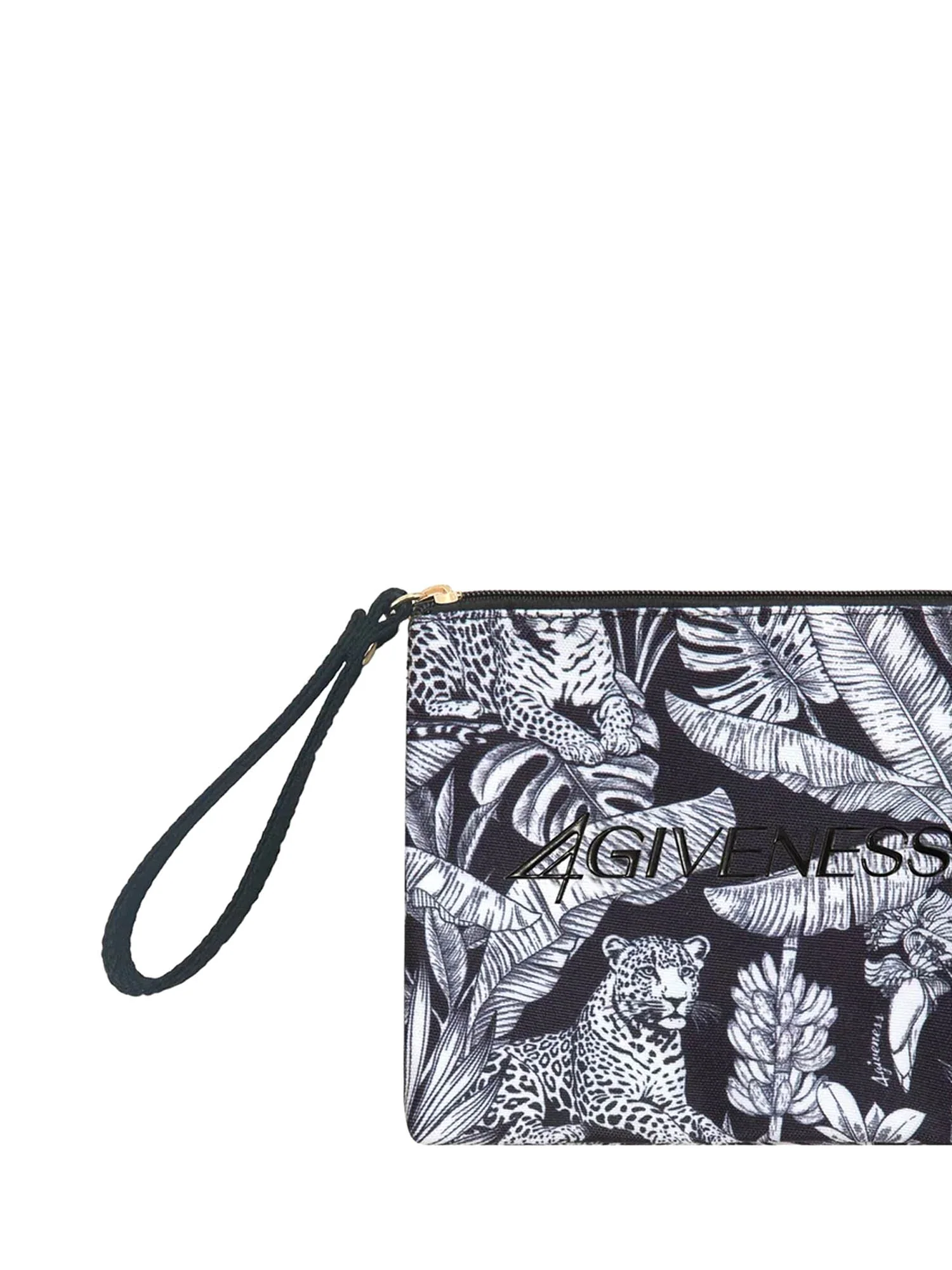 4giveness Pochette Donna | 125WACPO5082 - Image 2