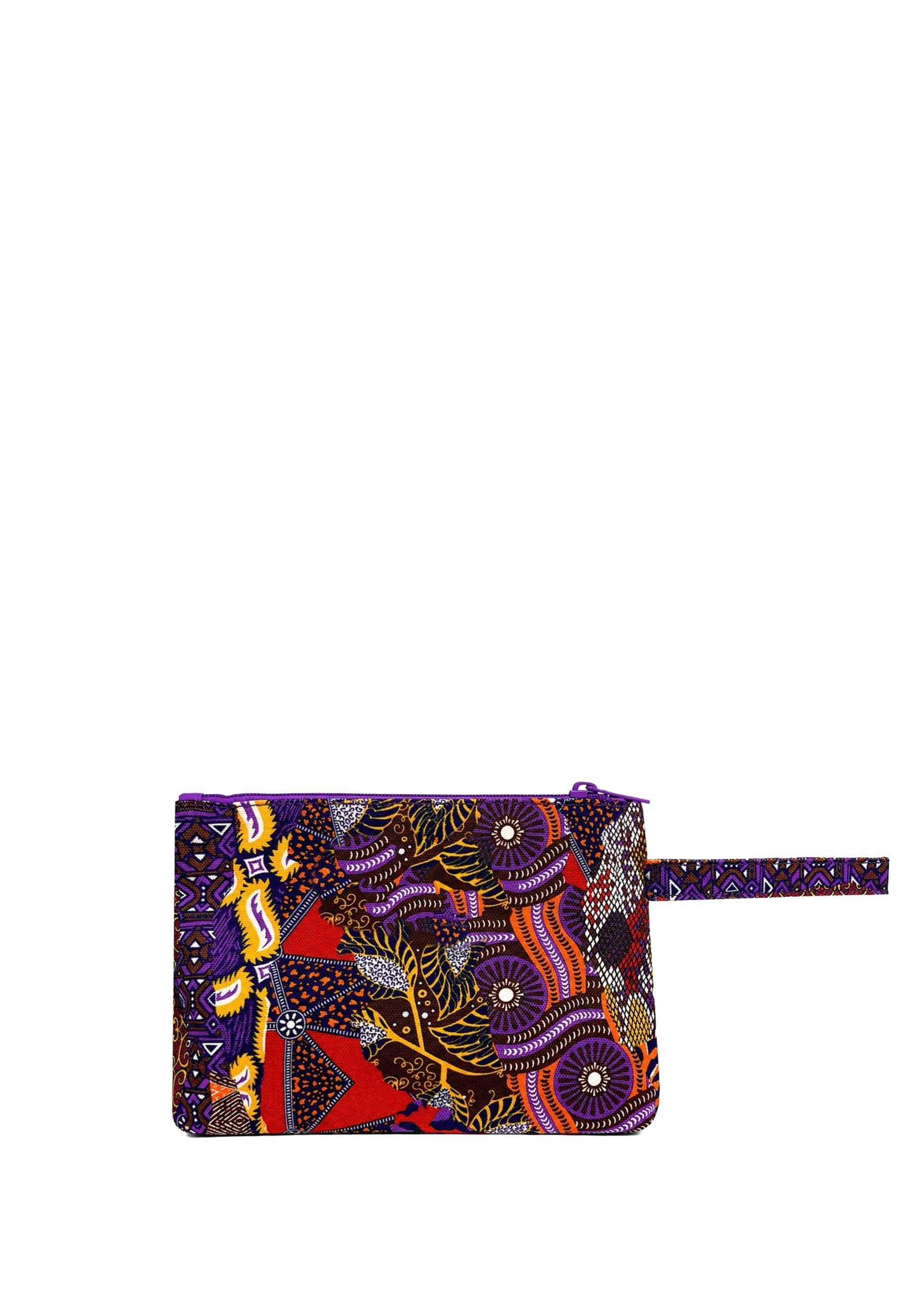 4giveness Los Angeles Congo Pochette Donna | 126WACPO5975 - Image 2