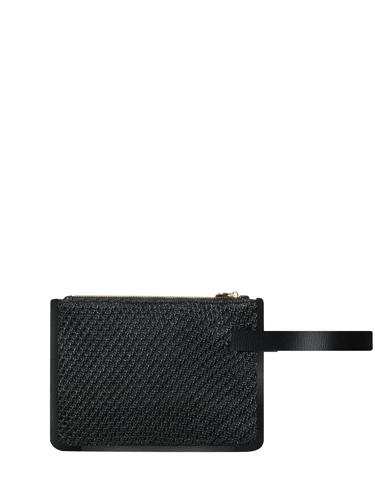4giveness Pochette Donna | FGAW3687 - Image 2