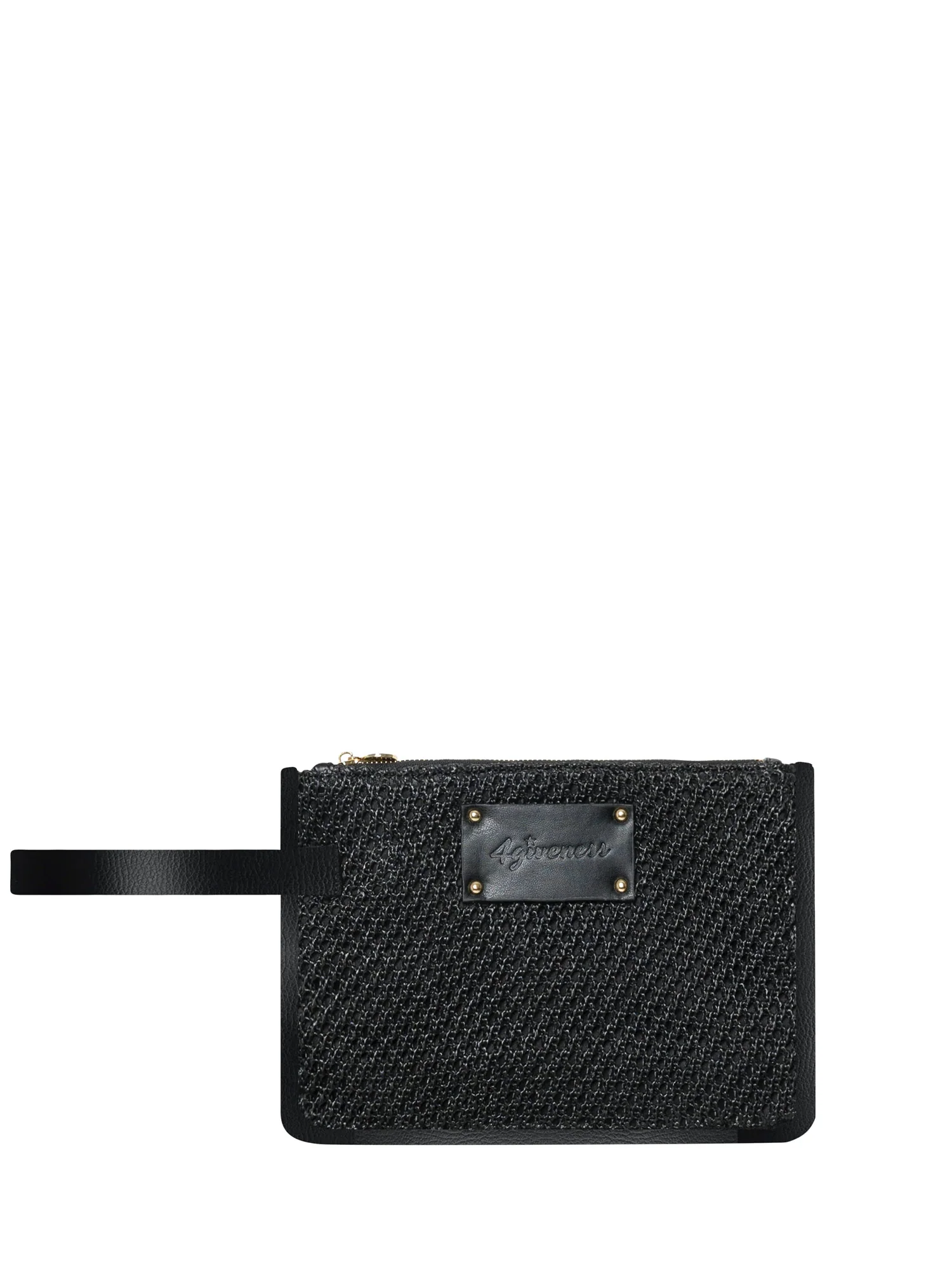 4giveness Pochette Donna | FGAW3687 - Image 3
