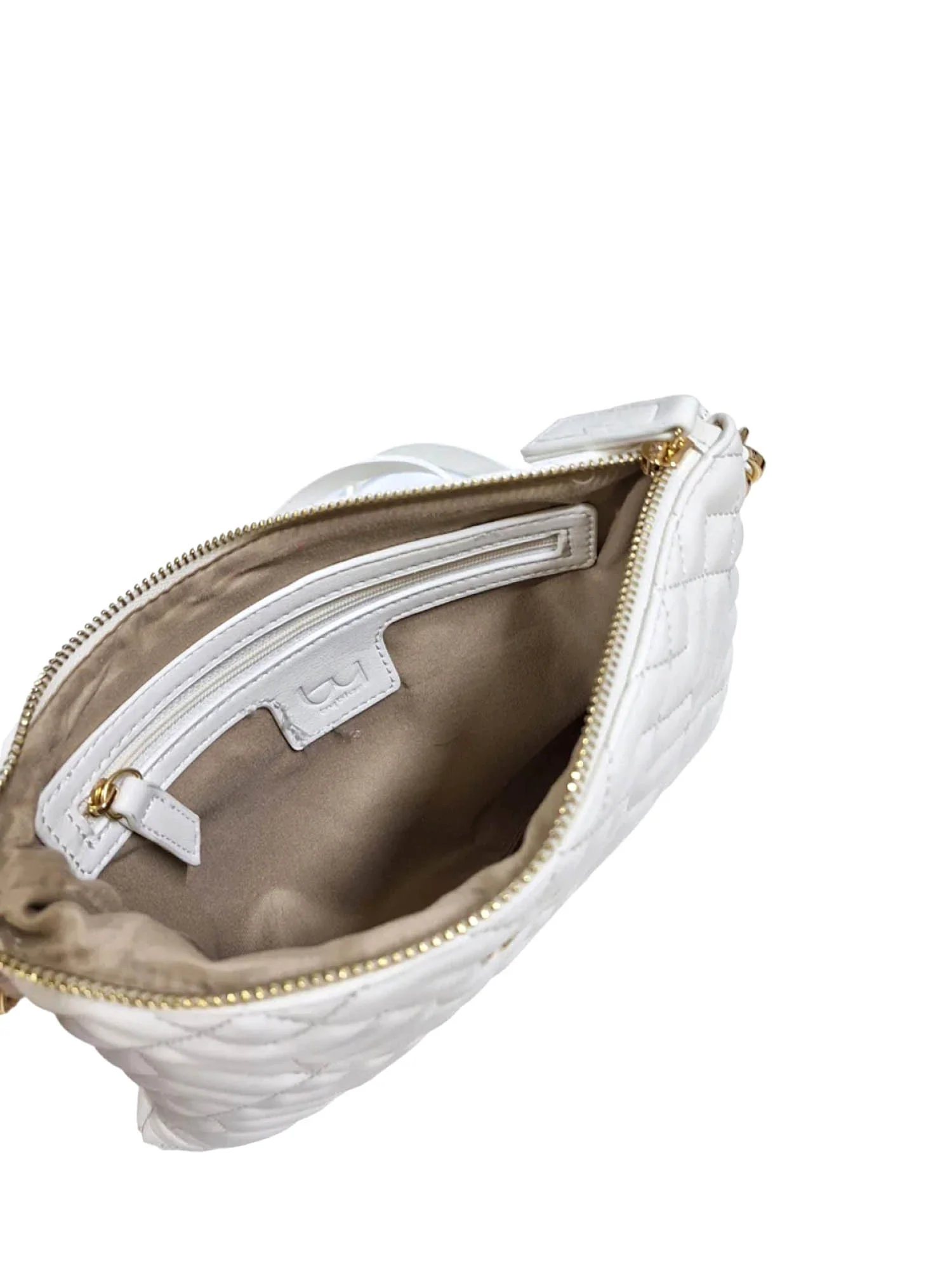 By Byblos Pochette Donna | BYBE04A528 - Image 14