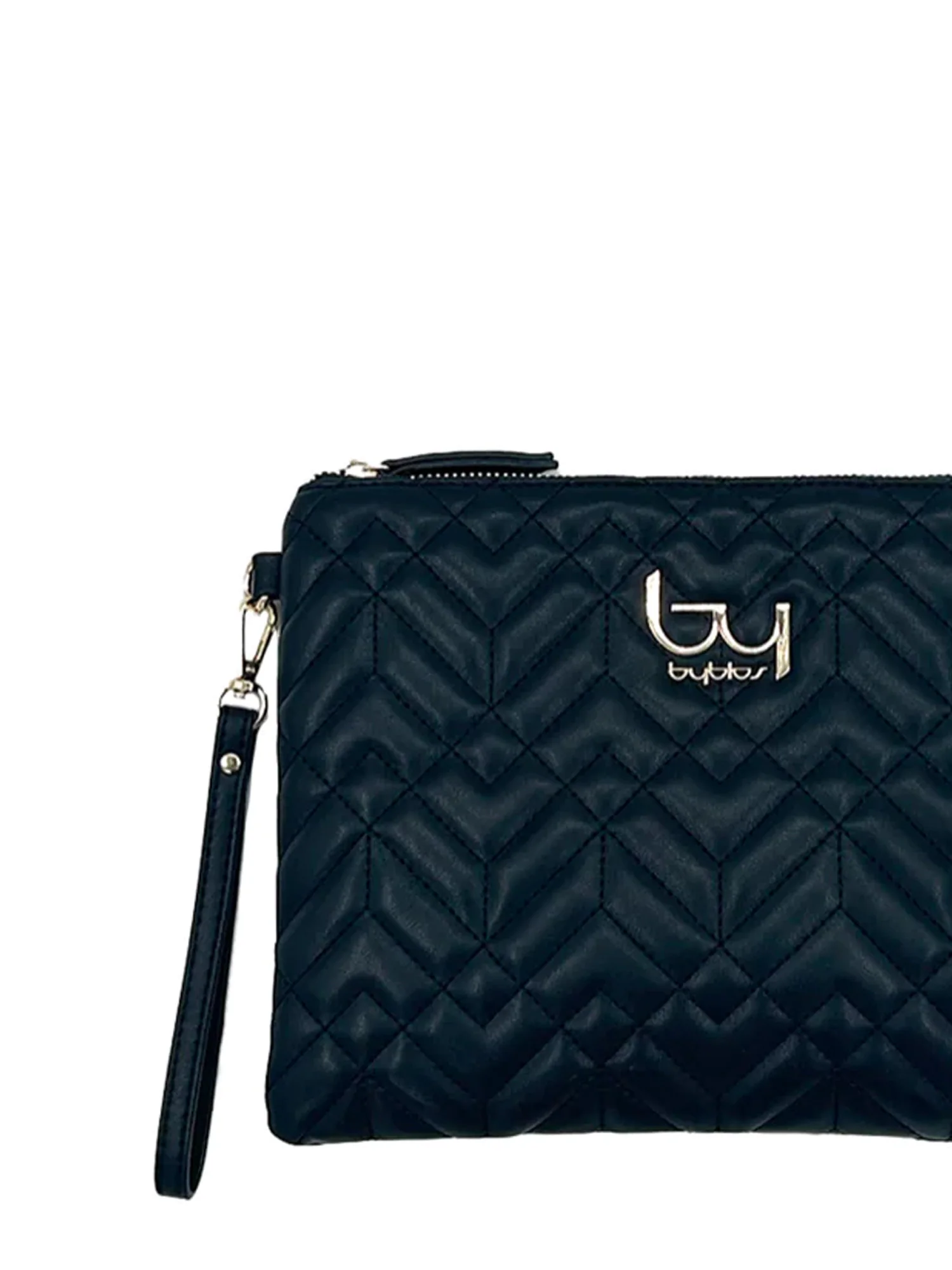 By Byblos Pochette Donna | BYBE04A528 - Image 2