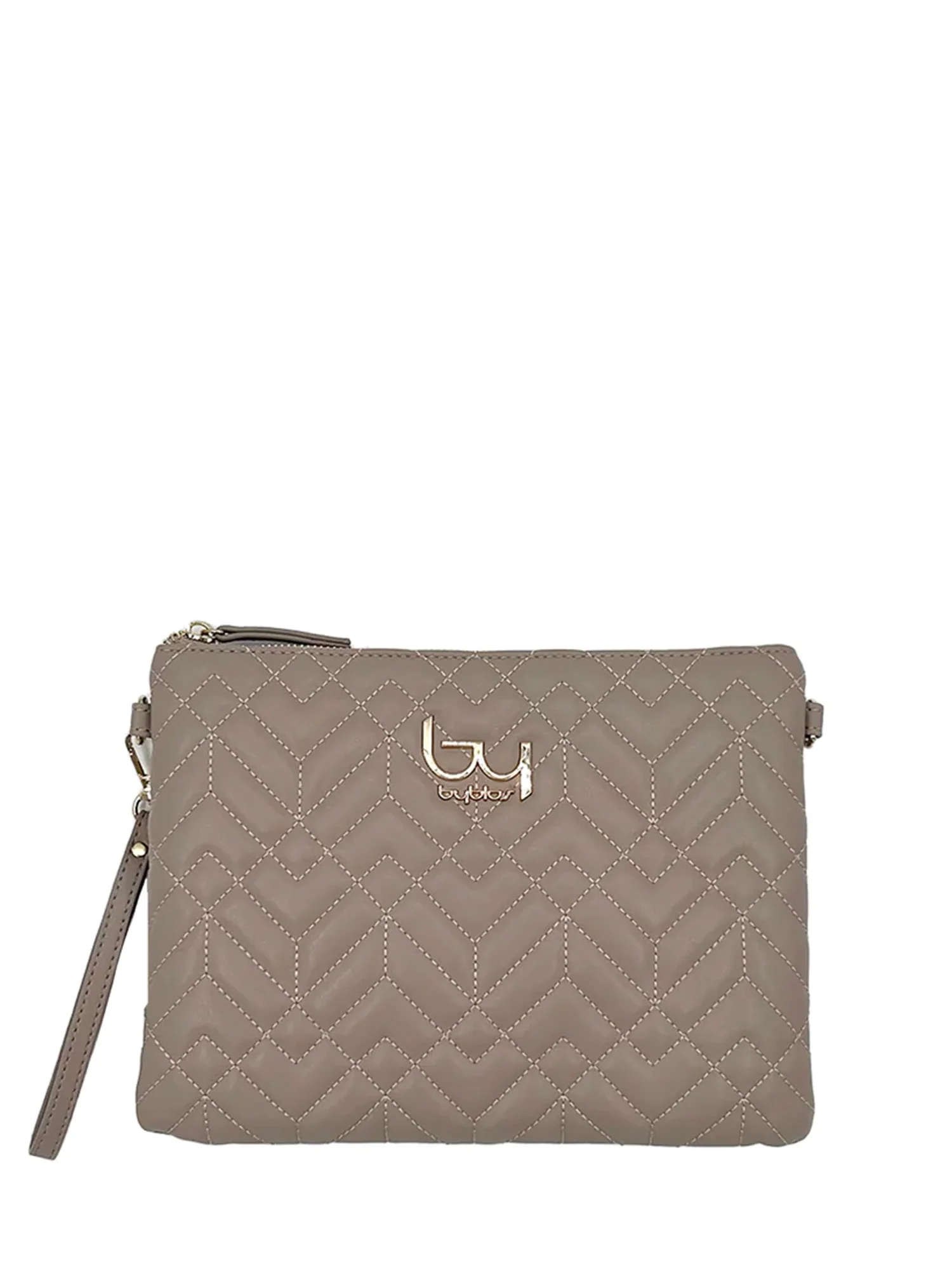 By Byblos Pochette Donna | BYBE04A528 - Image 3