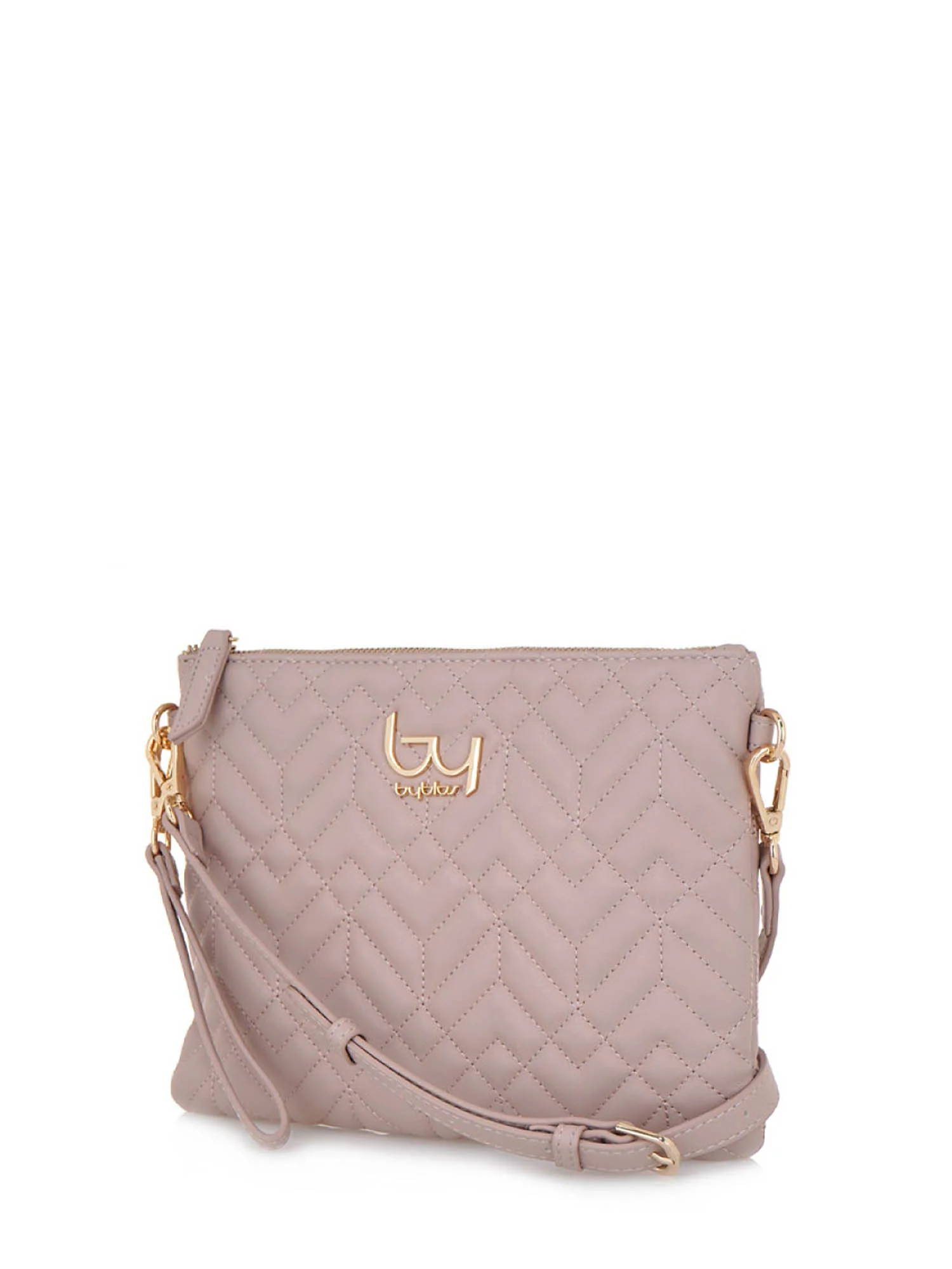 By Byblos Pochette Donna | BYBE04A528 - Image 8