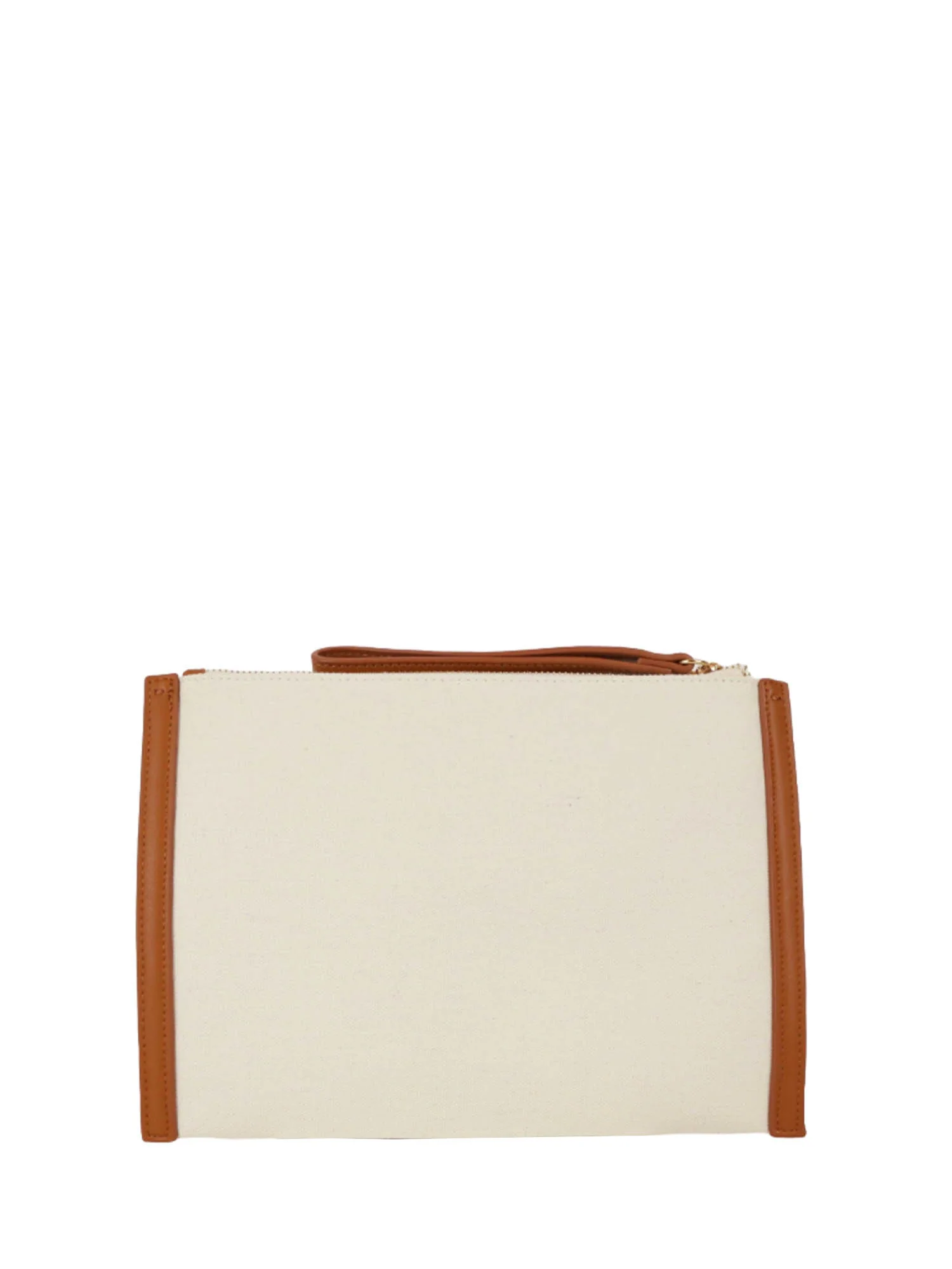 By Byblos Pochette Donna | BYBE14A528 - Image 2