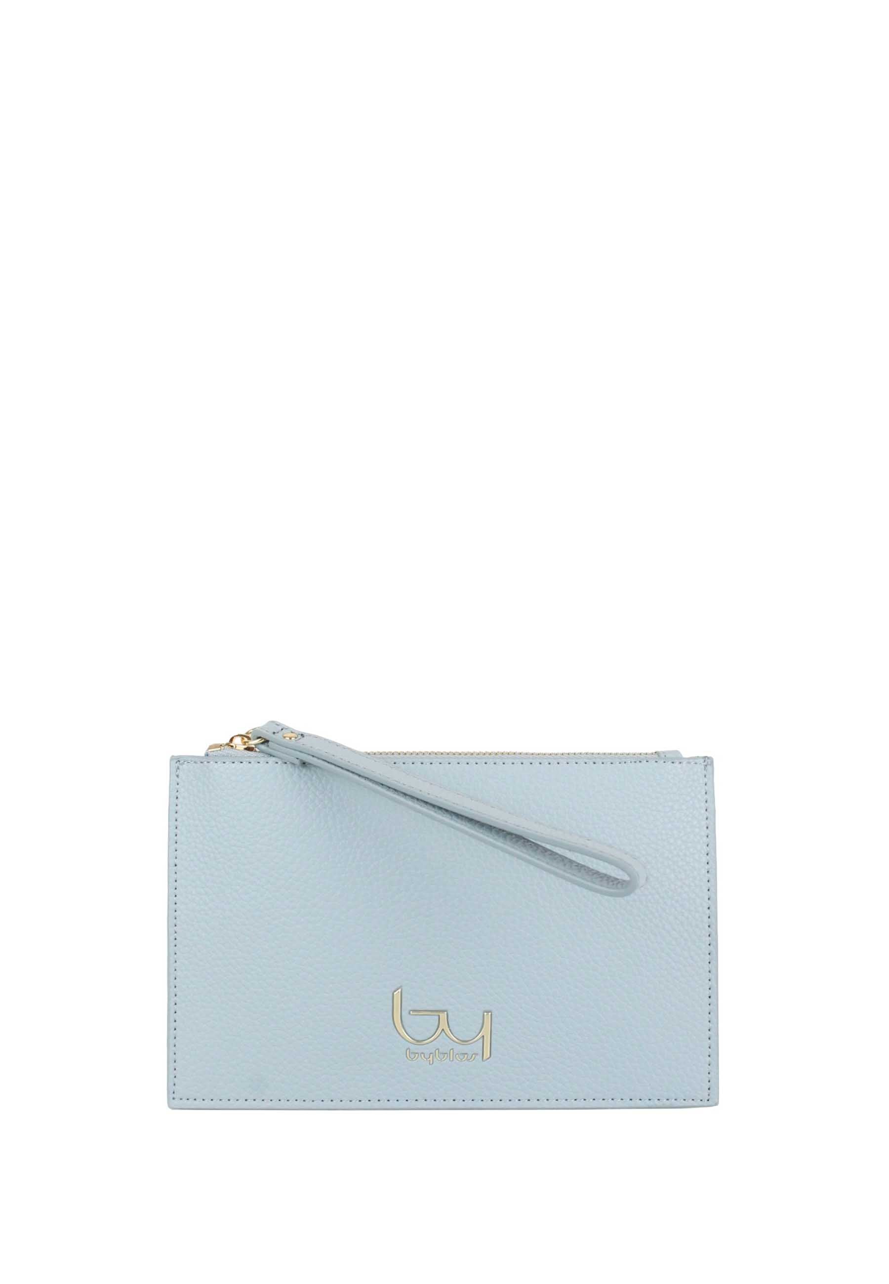 By Byblos Naos Pochette Donna | BYBE33B525 - Image 10