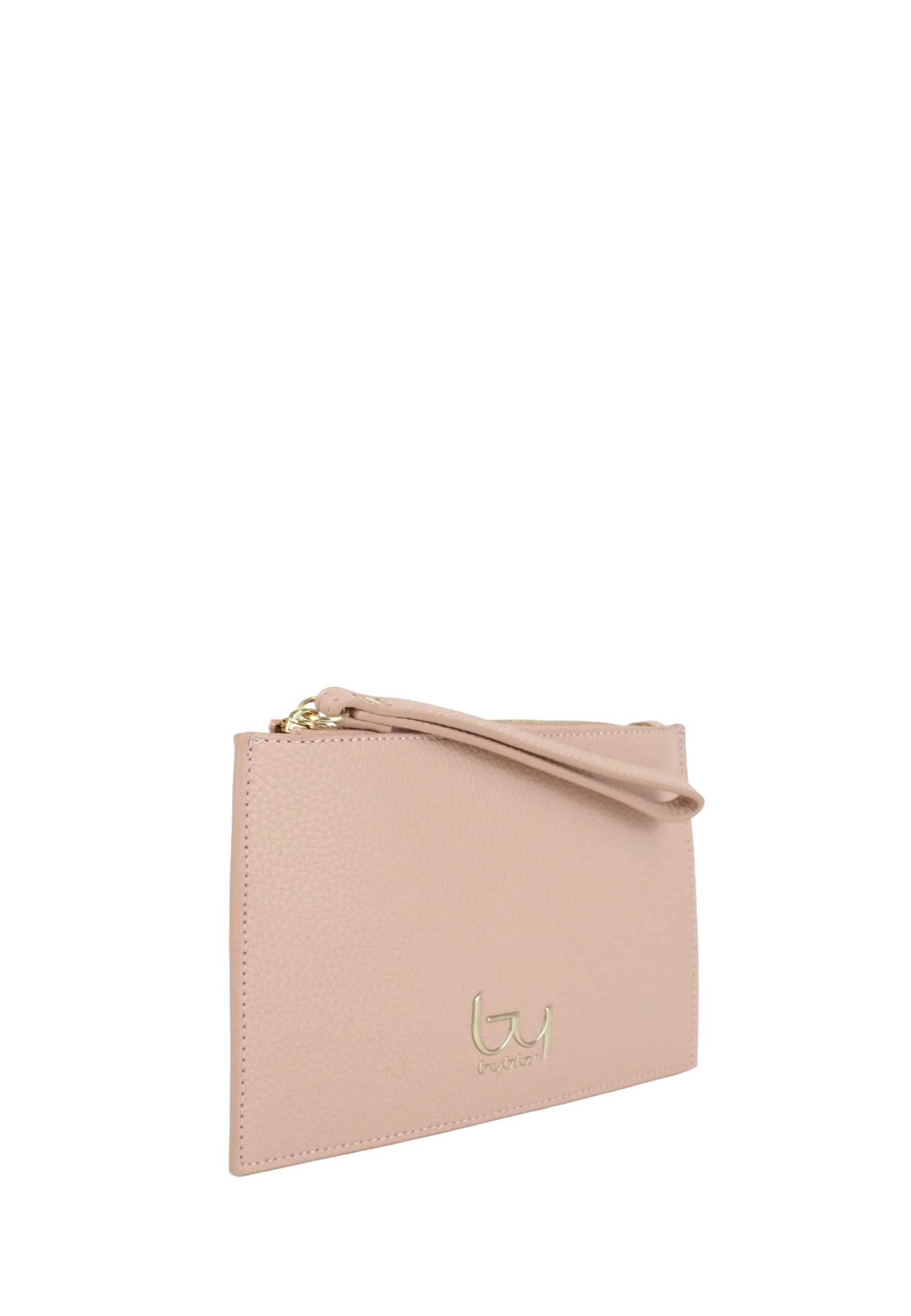 By Byblos Naos Pochette Donna | BYBE33B525 - Image 16
