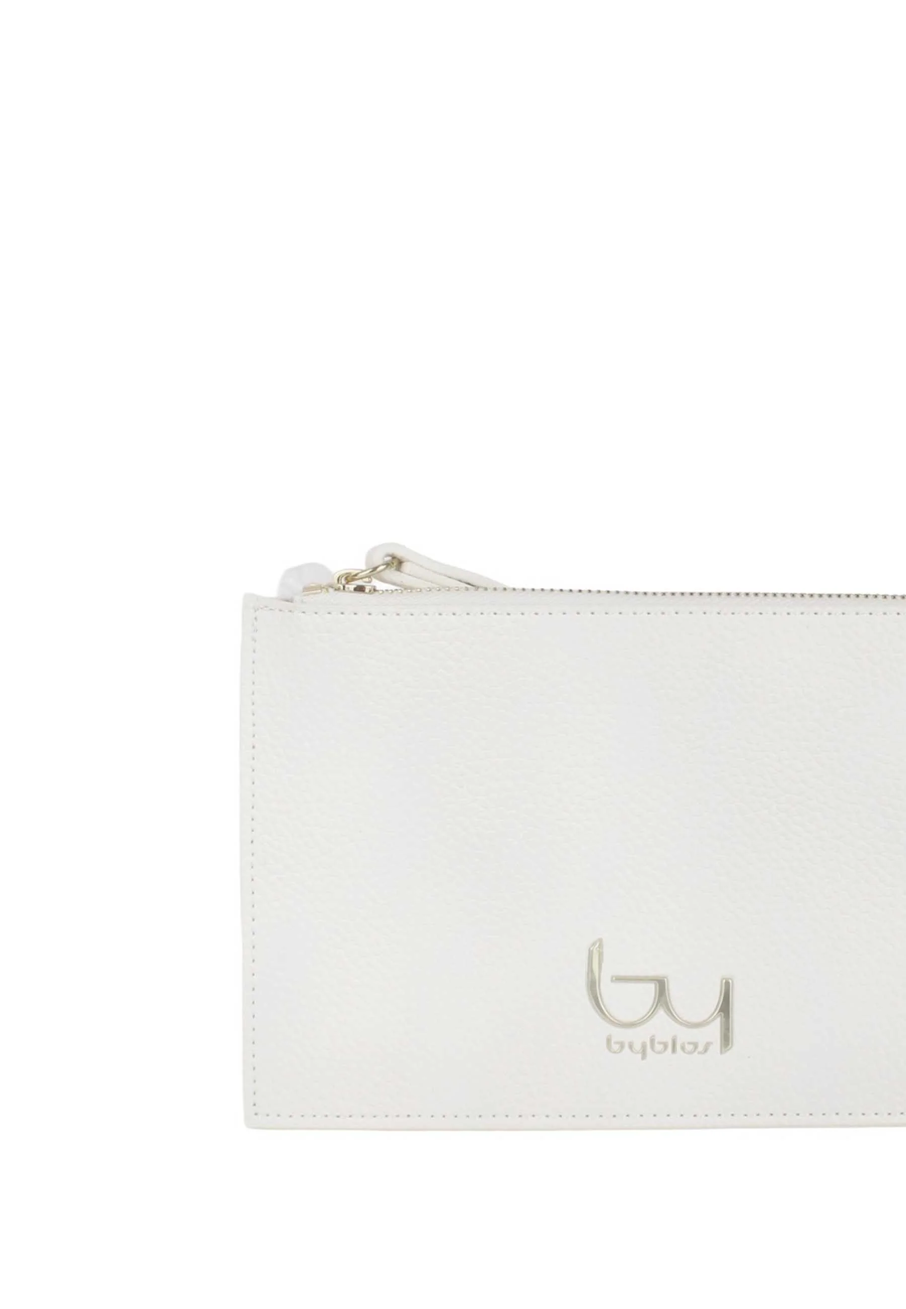 By Byblos Naos Pochette Donna | BYBE33B525 - Image 23