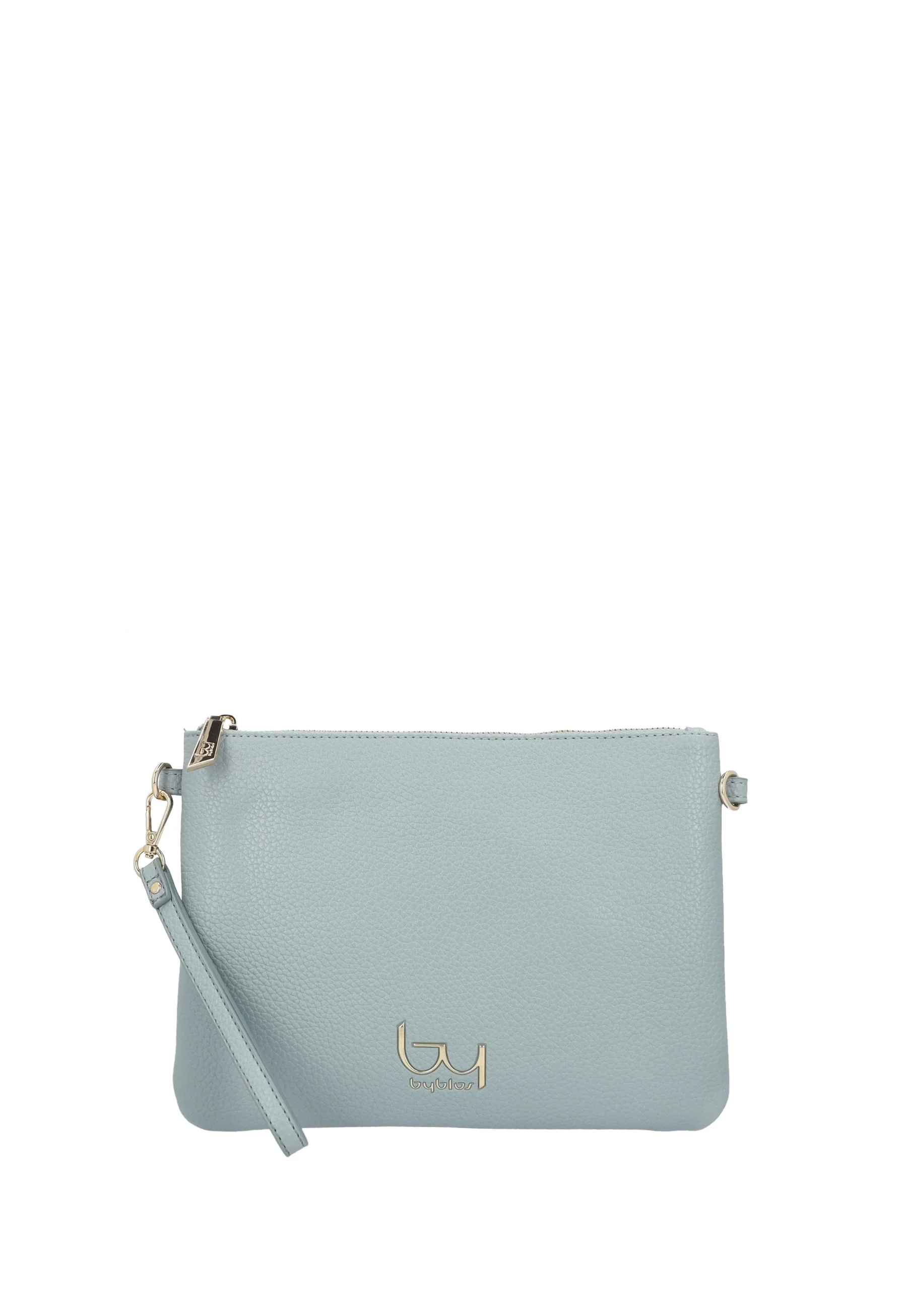 By Byblos Pochette Donna | BYBE33B528 - Image 10
