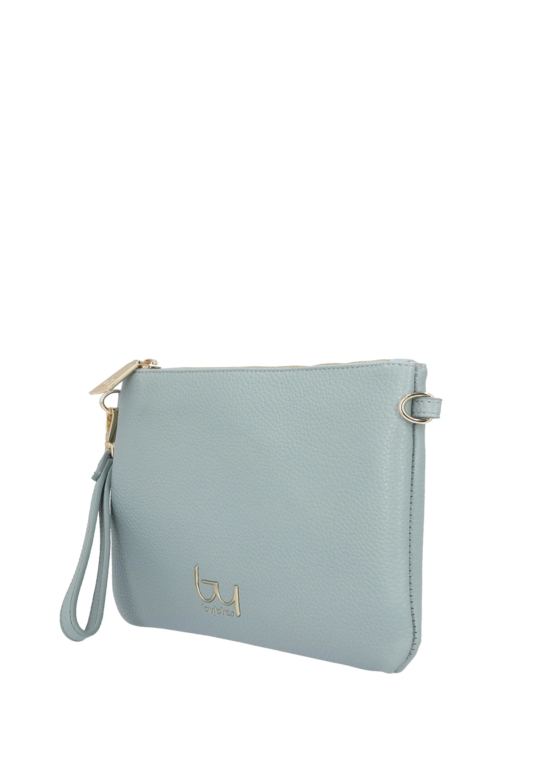 By Byblos Pochette Donna | BYBE33B528 - Image 13